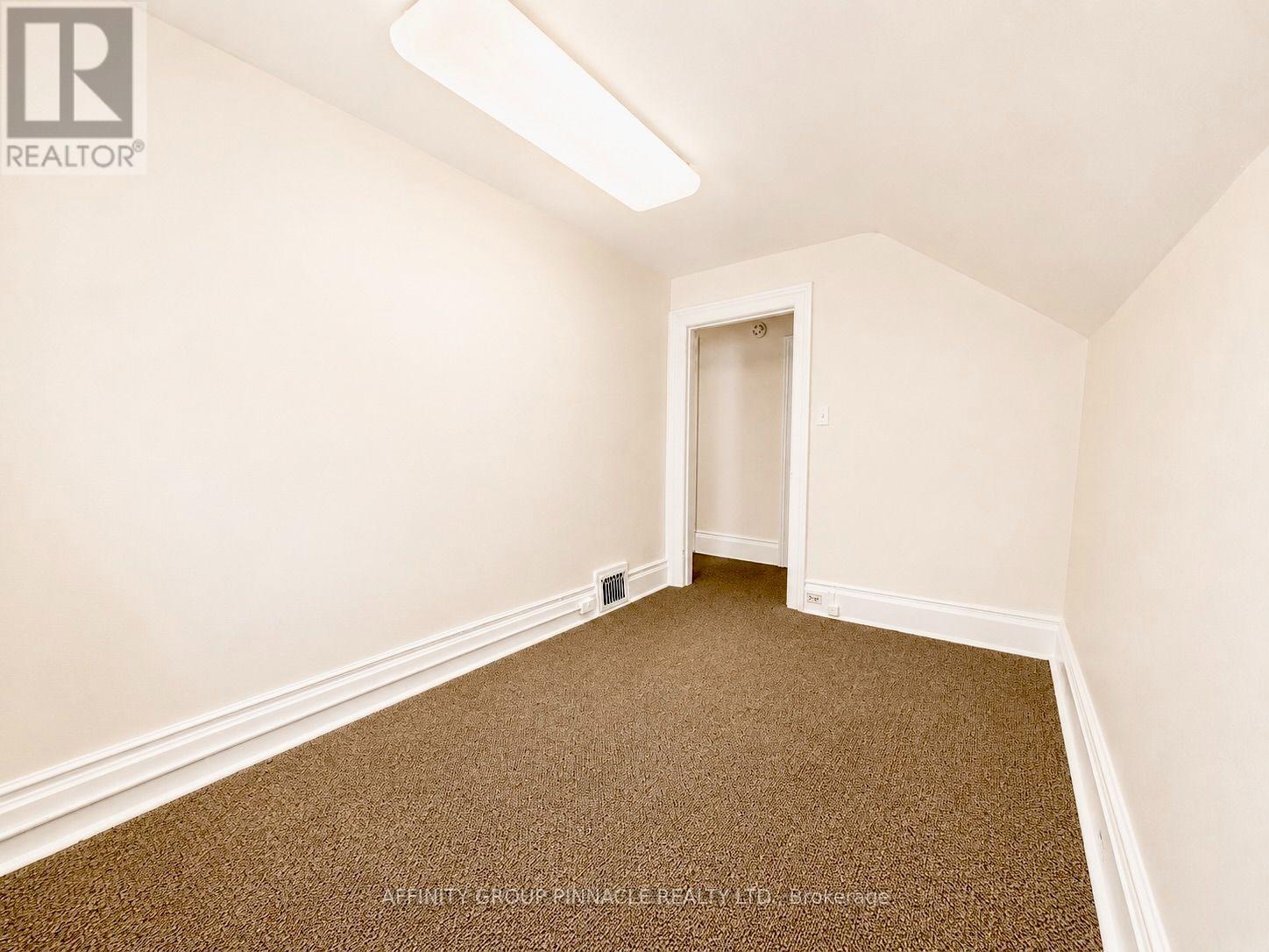 221 Kent Street W, Kawartha Lakes (Lindsay), Ontario  K9V 2Z1 - Photo 31 - X13699648