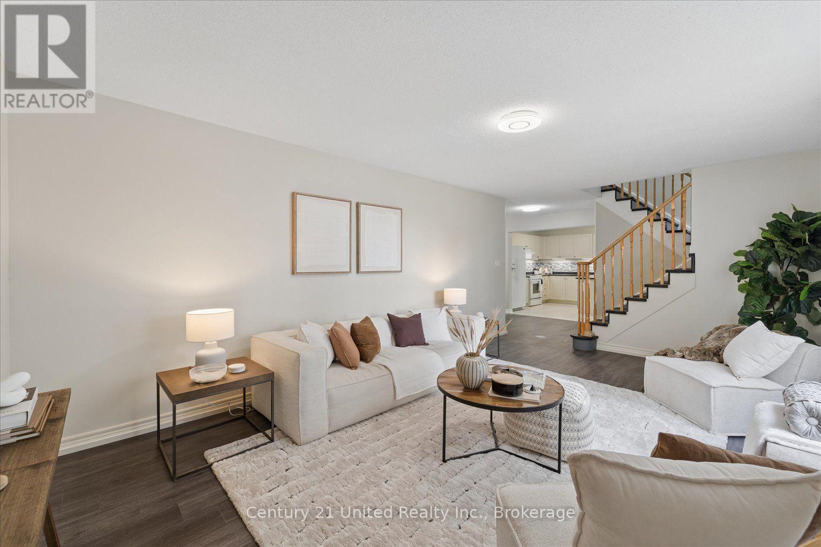 262 Bowen Drive, Peterborough (Northcrest Ward 5), Ontario  K9H 0B8 - Photo 10 - X13699652