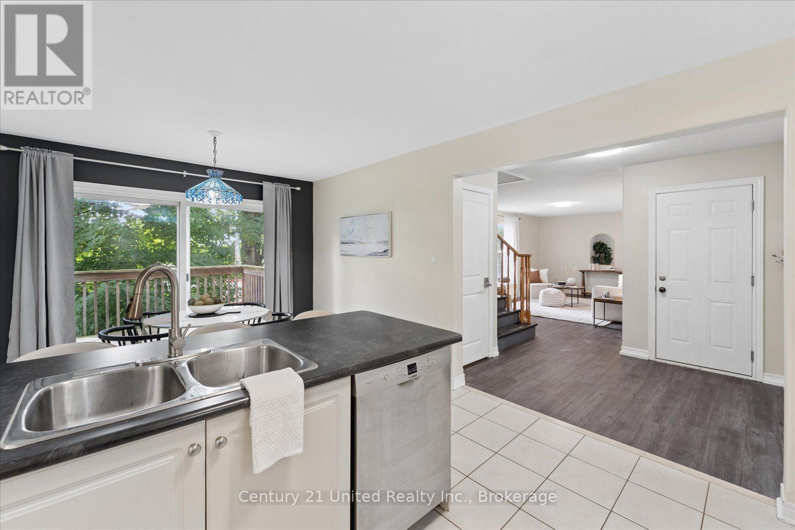 262 Bowen Drive, Peterborough (Northcrest Ward 5), Ontario  K9H 0B8 - Photo 16 - X13699652