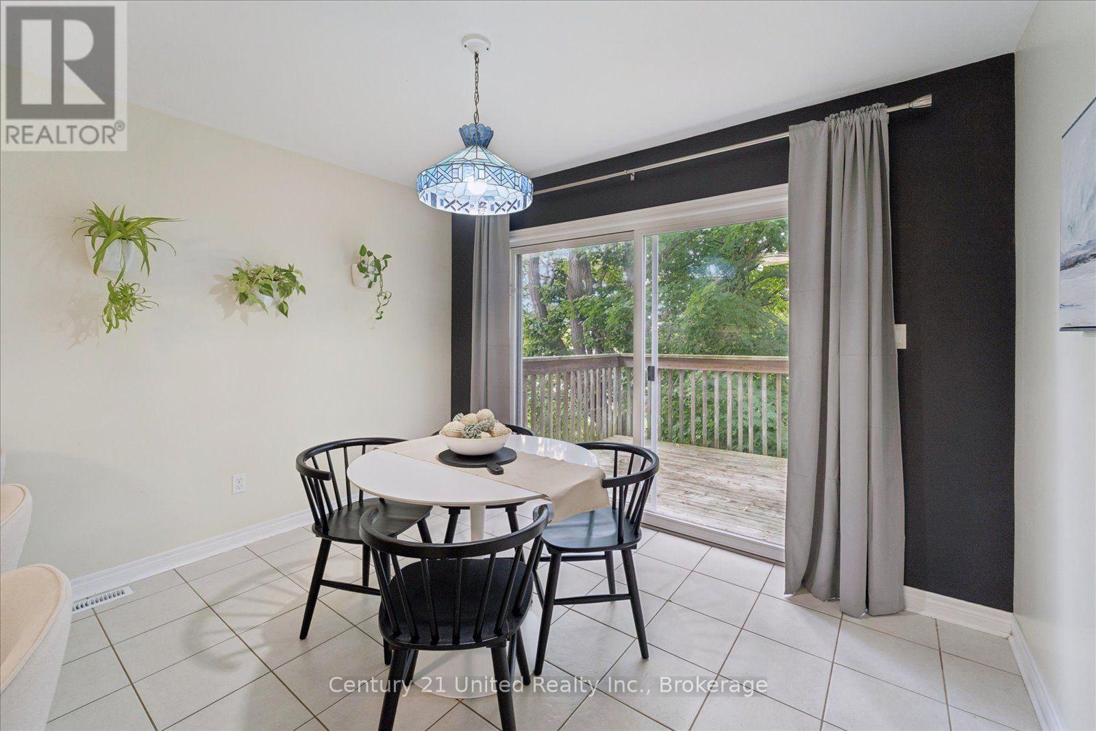 262 Bowen Drive, Peterborough (Northcrest Ward 5), Ontario  K9H 0B8 - Photo 19 - X13699652
