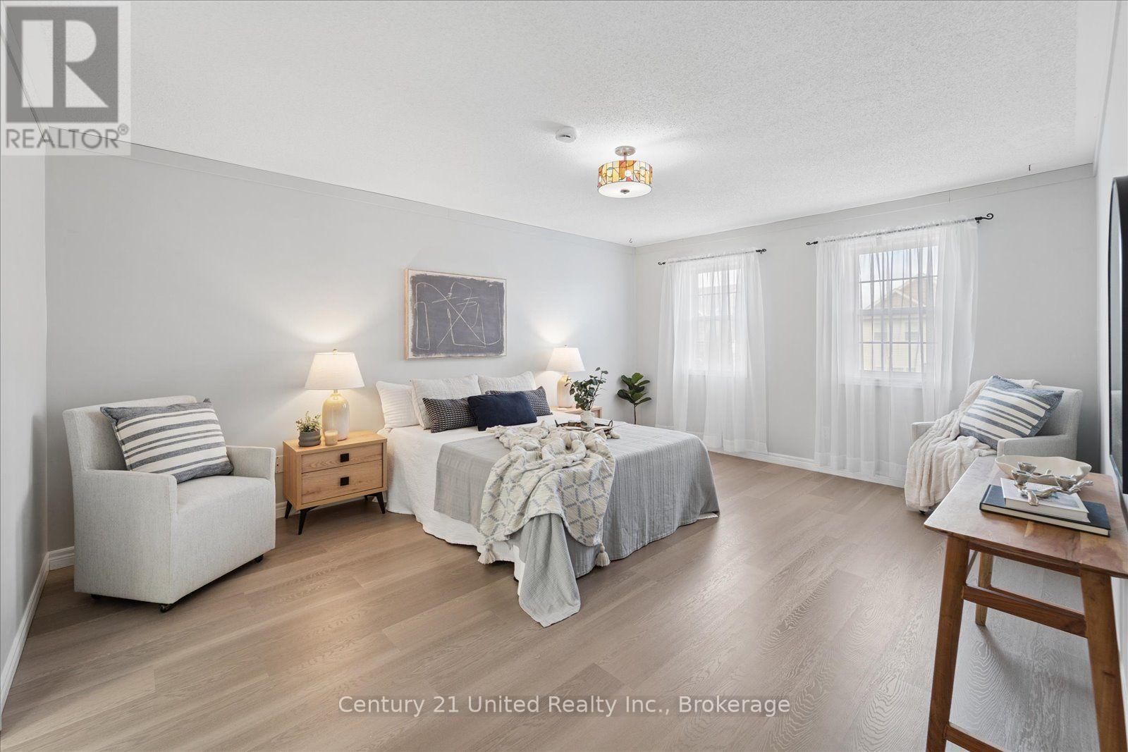 262 Bowen Drive, Peterborough (Northcrest Ward 5), Ontario  K9H 0B8 - Photo 21 - X13699652