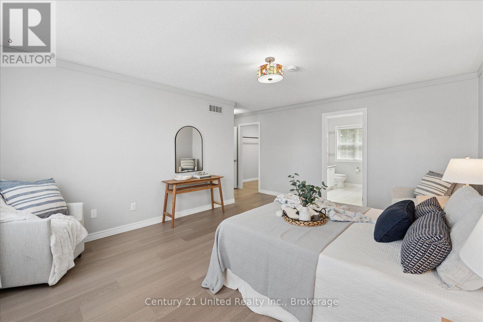 262 Bowen Drive, Peterborough (Northcrest Ward 5), Ontario  K9H 0B8 - Photo 22 - X13699652