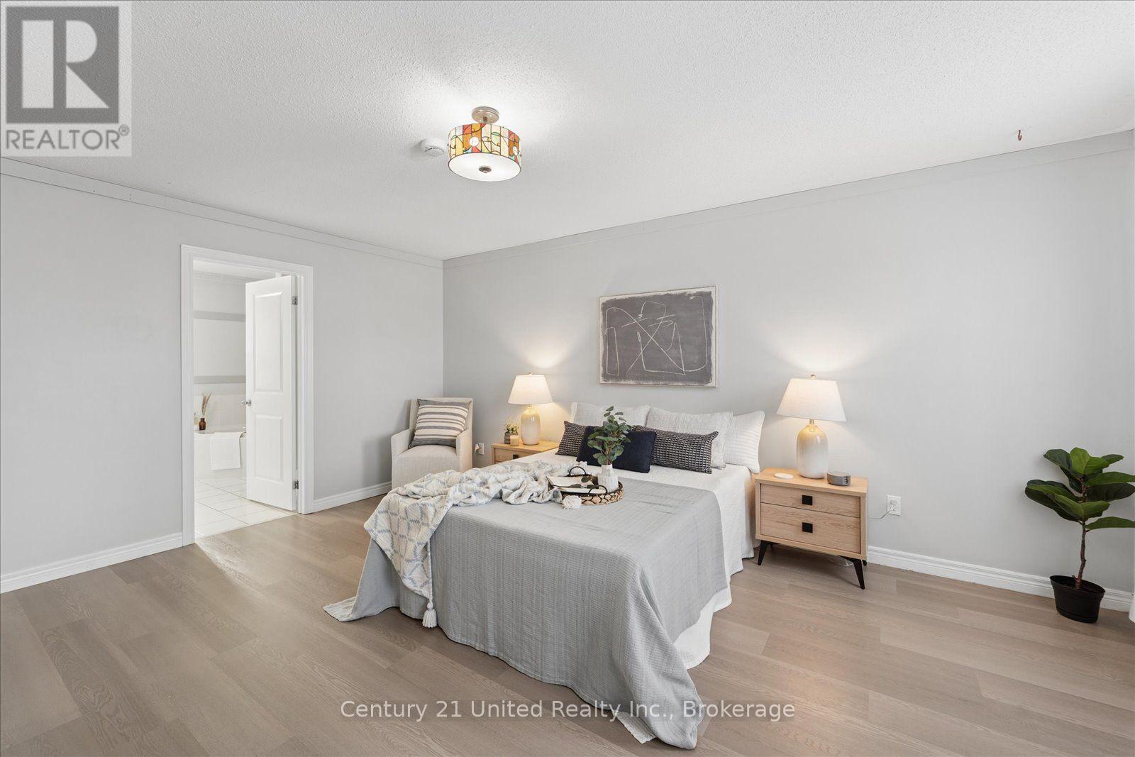 262 Bowen Drive, Peterborough (Northcrest Ward 5), Ontario  K9H 0B8 - Photo 23 - X13699652