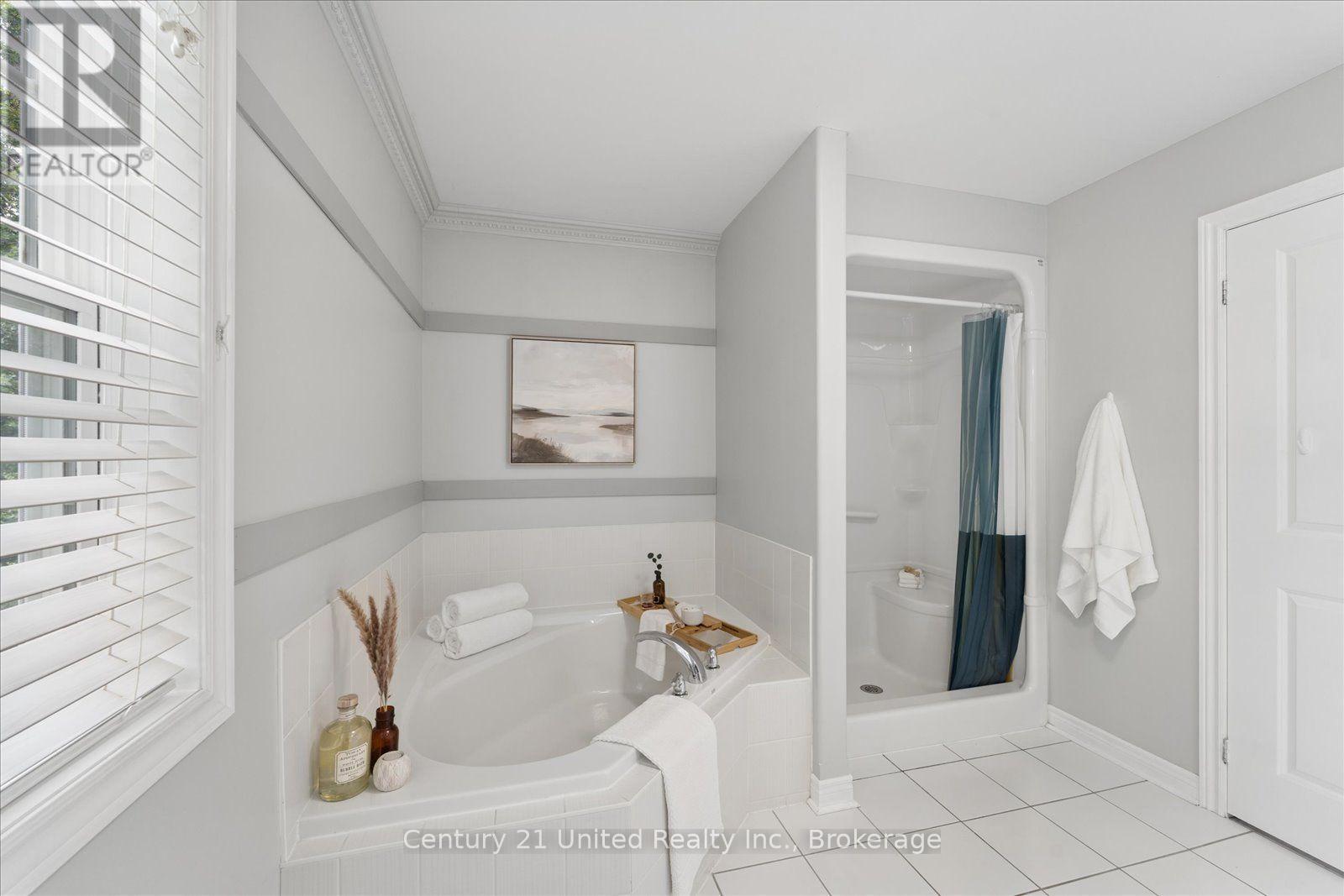 262 Bowen Drive, Peterborough (Northcrest Ward 5), Ontario  K9H 0B8 - Photo 25 - X13699652
