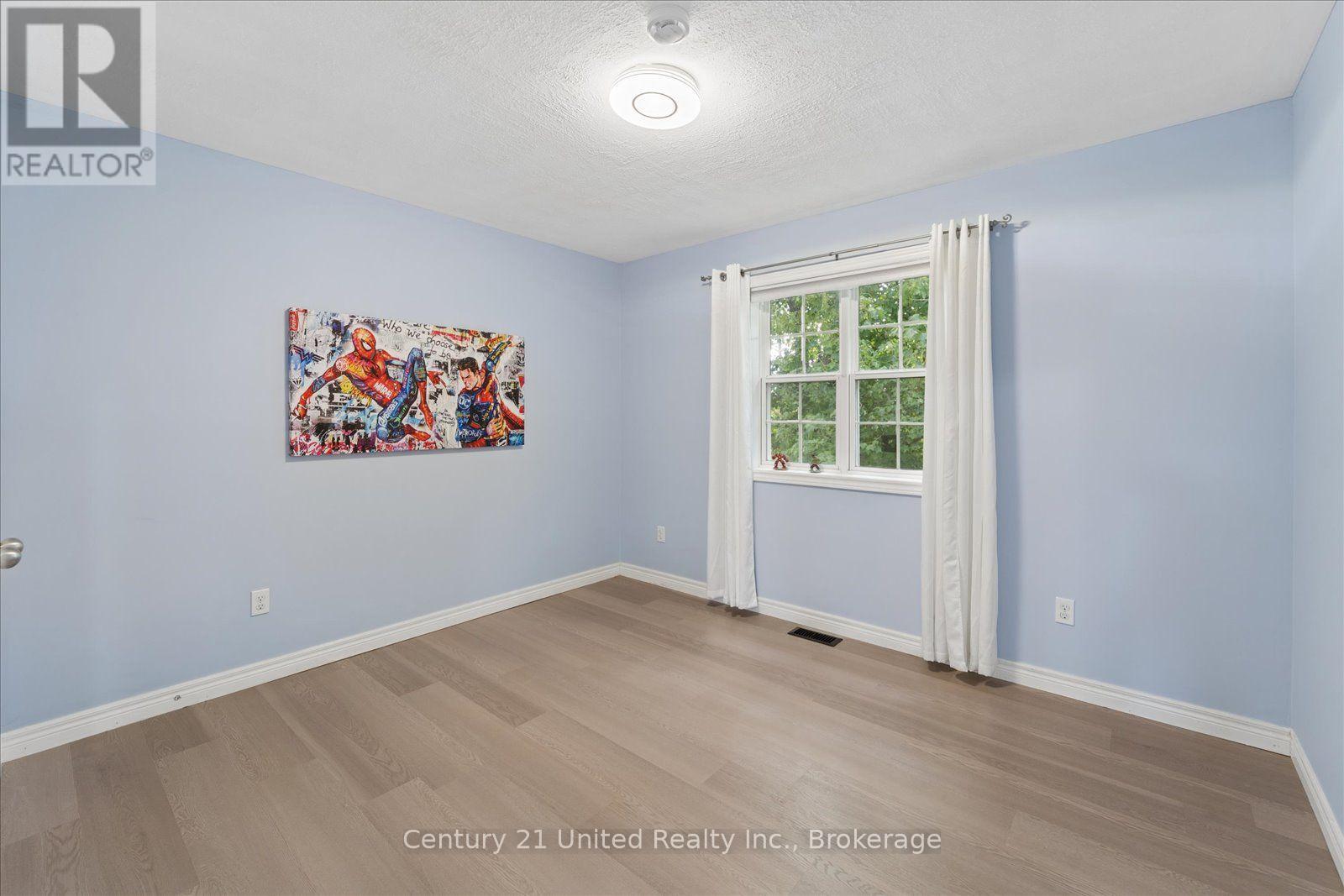 262 Bowen Drive, Peterborough (Northcrest Ward 5), Ontario  K9H 0B8 - Photo 27 - X13699652