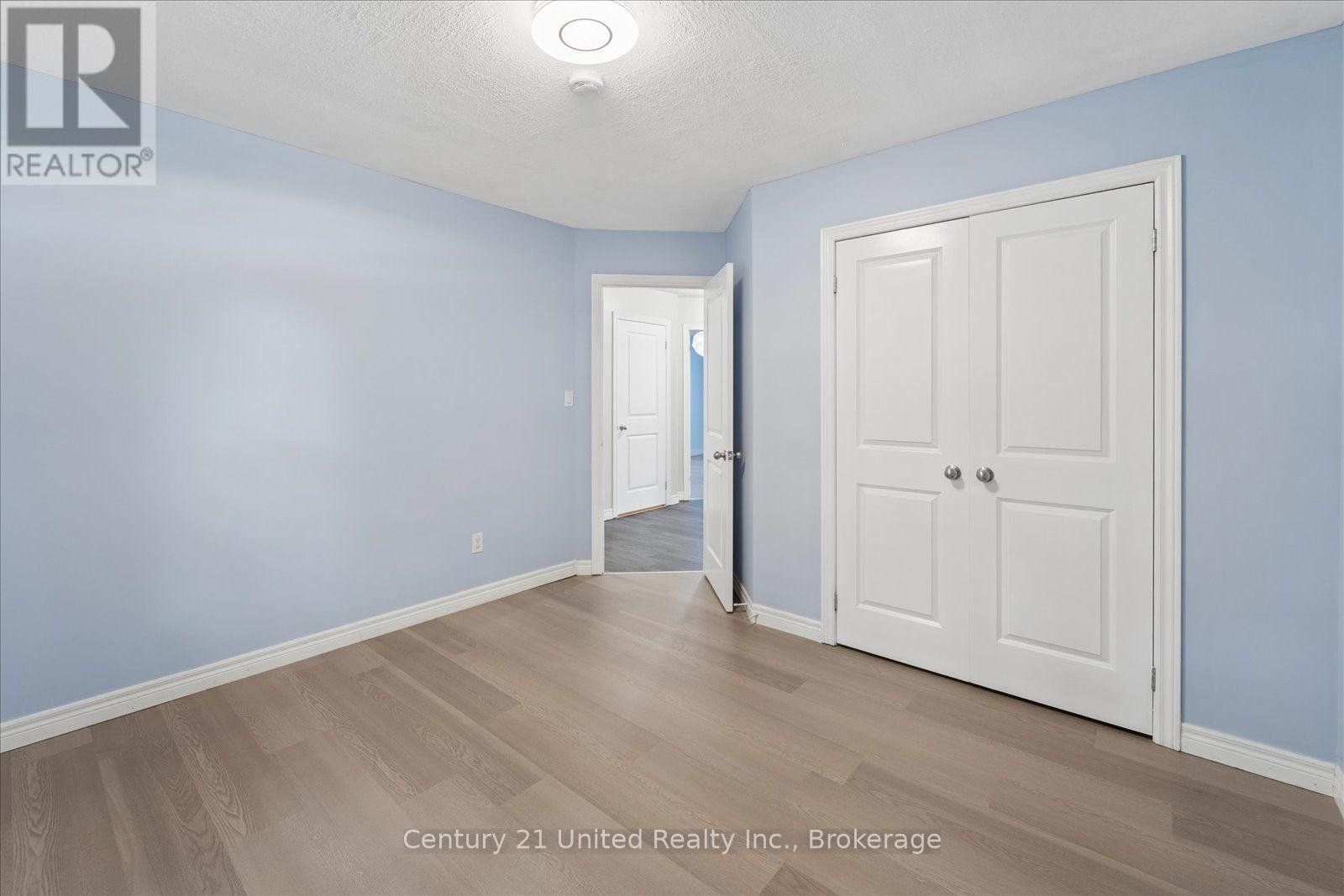 262 Bowen Drive, Peterborough (Northcrest Ward 5), Ontario  K9H 0B8 - Photo 28 - X13699652