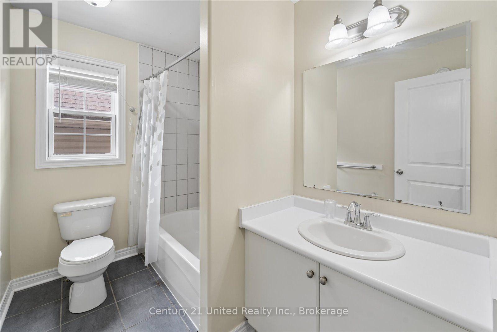 262 Bowen Drive, Peterborough (Northcrest Ward 5), Ontario  K9H 0B8 - Photo 29 - X13699652