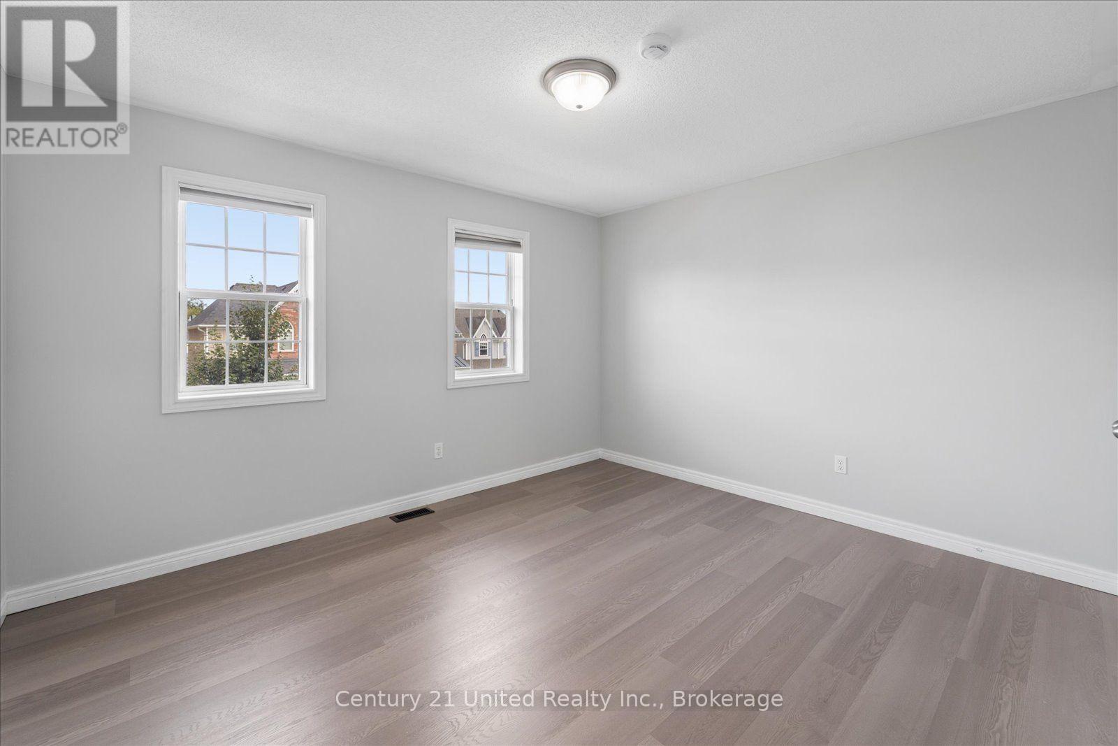 262 Bowen Drive, Peterborough (Northcrest Ward 5), Ontario  K9H 0B8 - Photo 30 - X13699652