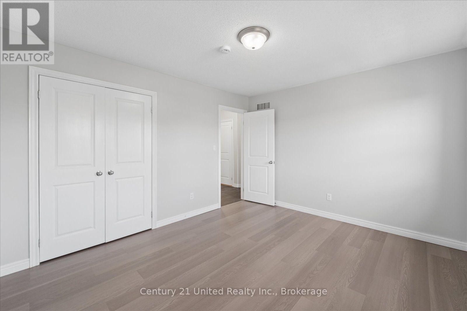 262 Bowen Drive, Peterborough (Northcrest Ward 5), Ontario  K9H 0B8 - Photo 31 - X13699652