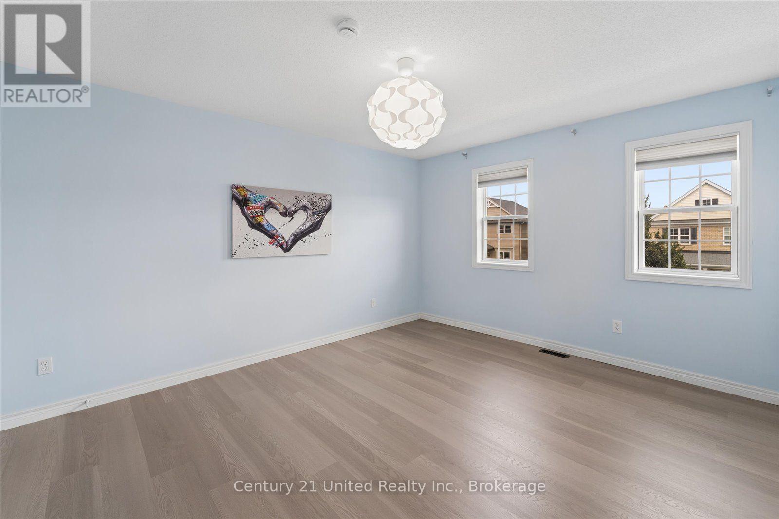 262 Bowen Drive, Peterborough (Northcrest Ward 5), Ontario  K9H 0B8 - Photo 32 - X13699652