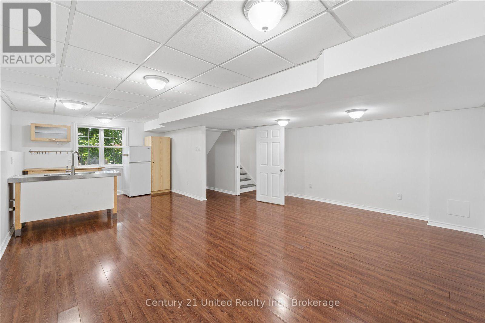 262 Bowen Drive, Peterborough (Northcrest Ward 5), Ontario  K9H 0B8 - Photo 34 - X13699652