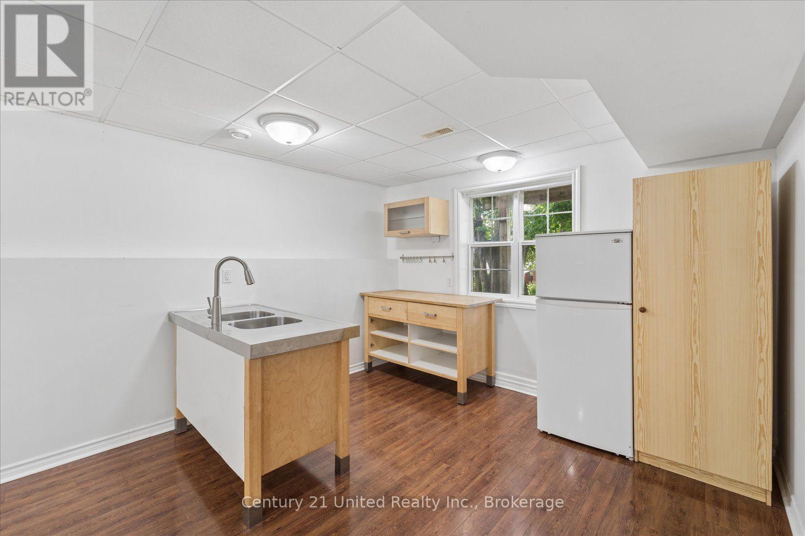 262 Bowen Drive, Peterborough (Northcrest Ward 5), Ontario  K9H 0B8 - Photo 36 - X13699652