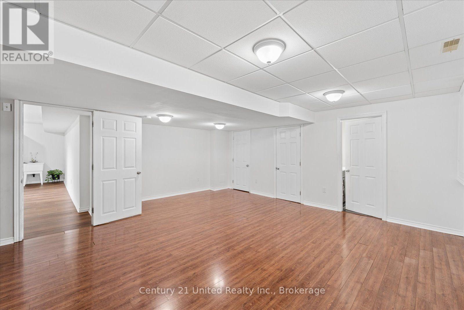 262 Bowen Drive, Peterborough (Northcrest Ward 5), Ontario  K9H 0B8 - Photo 39 - X13699652