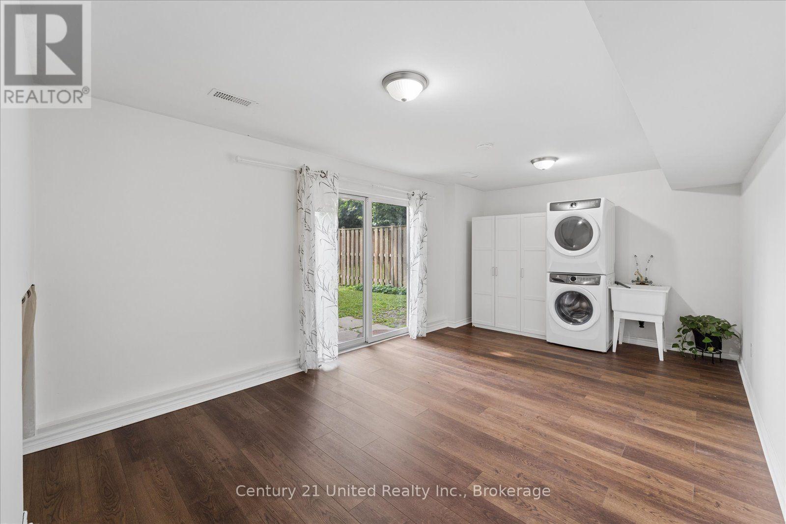 262 Bowen Drive, Peterborough (Northcrest Ward 5), Ontario  K9H 0B8 - Photo 41 - X13699652