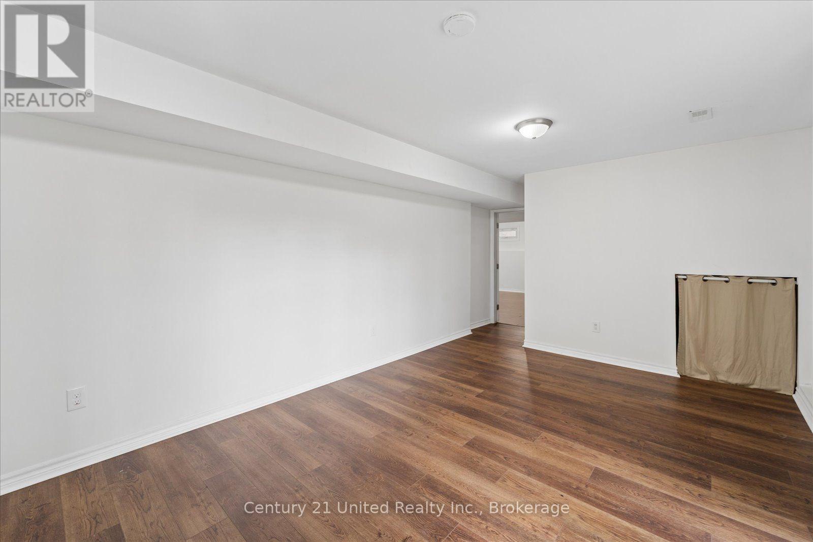 262 Bowen Drive, Peterborough (Northcrest Ward 5), Ontario  K9H 0B8 - Photo 42 - X13699652