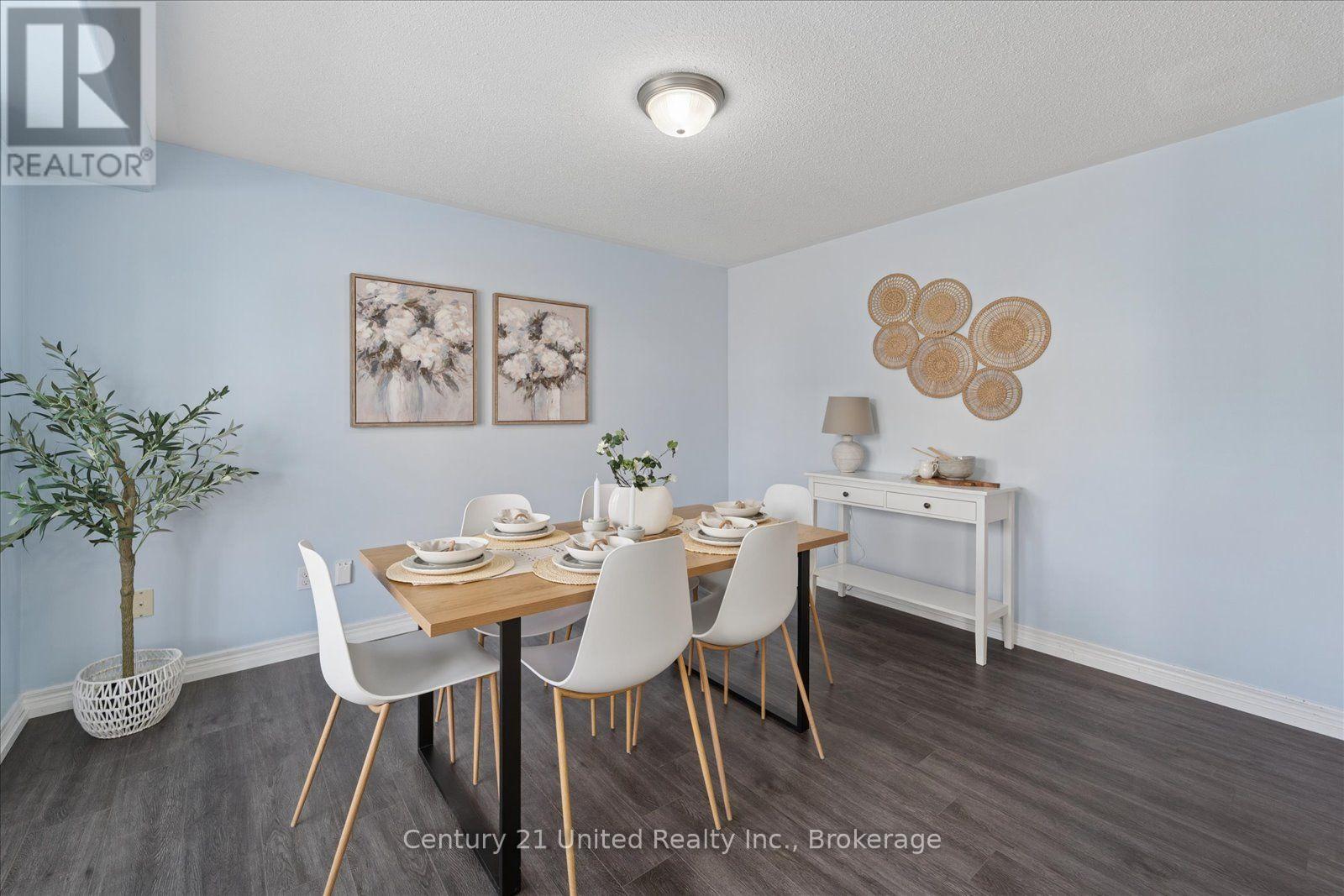 262 Bowen Drive, Peterborough (Northcrest Ward 5), Ontario  K9H 0B8 - Photo 6 - X13699652
