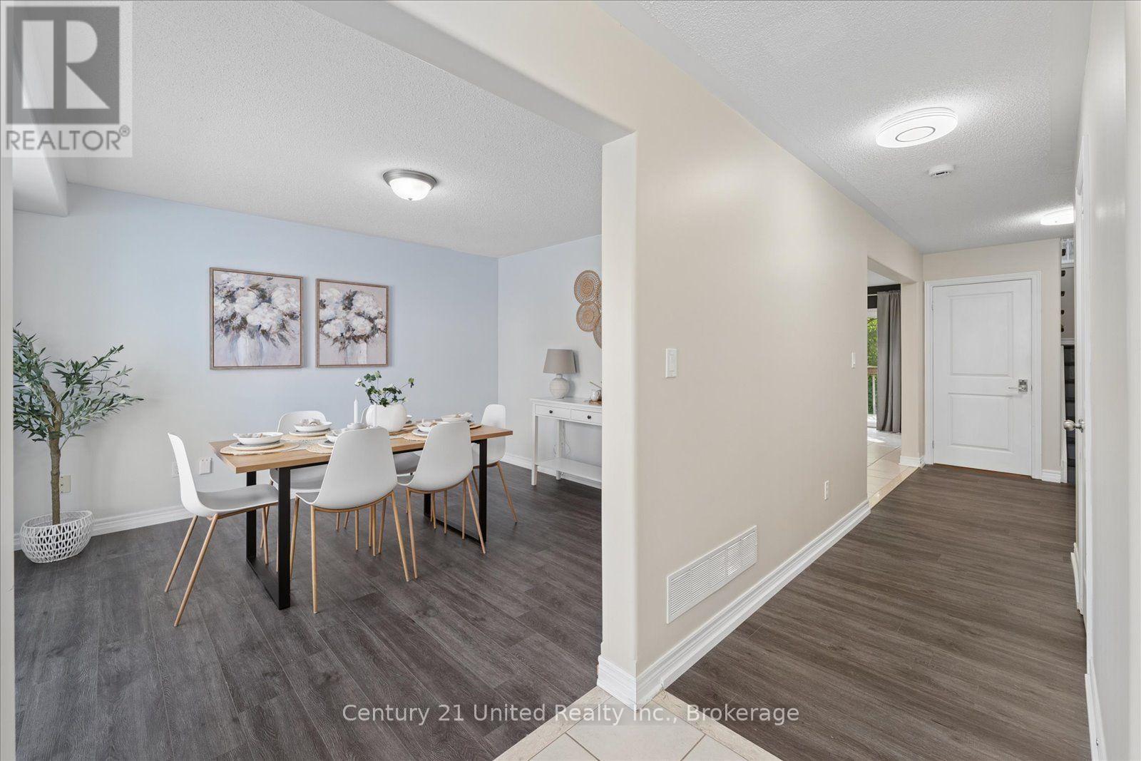 262 Bowen Drive, Peterborough (Northcrest Ward 5), Ontario  K9H 0B8 - Photo 7 - X13699652