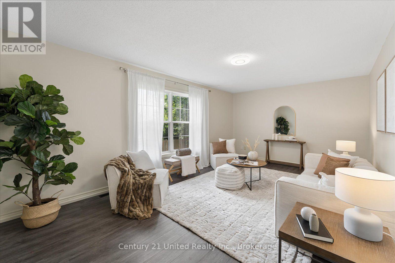 262 Bowen Drive, Peterborough (Northcrest Ward 5), Ontario  K9H 0B8 - Photo 8 - X13699652