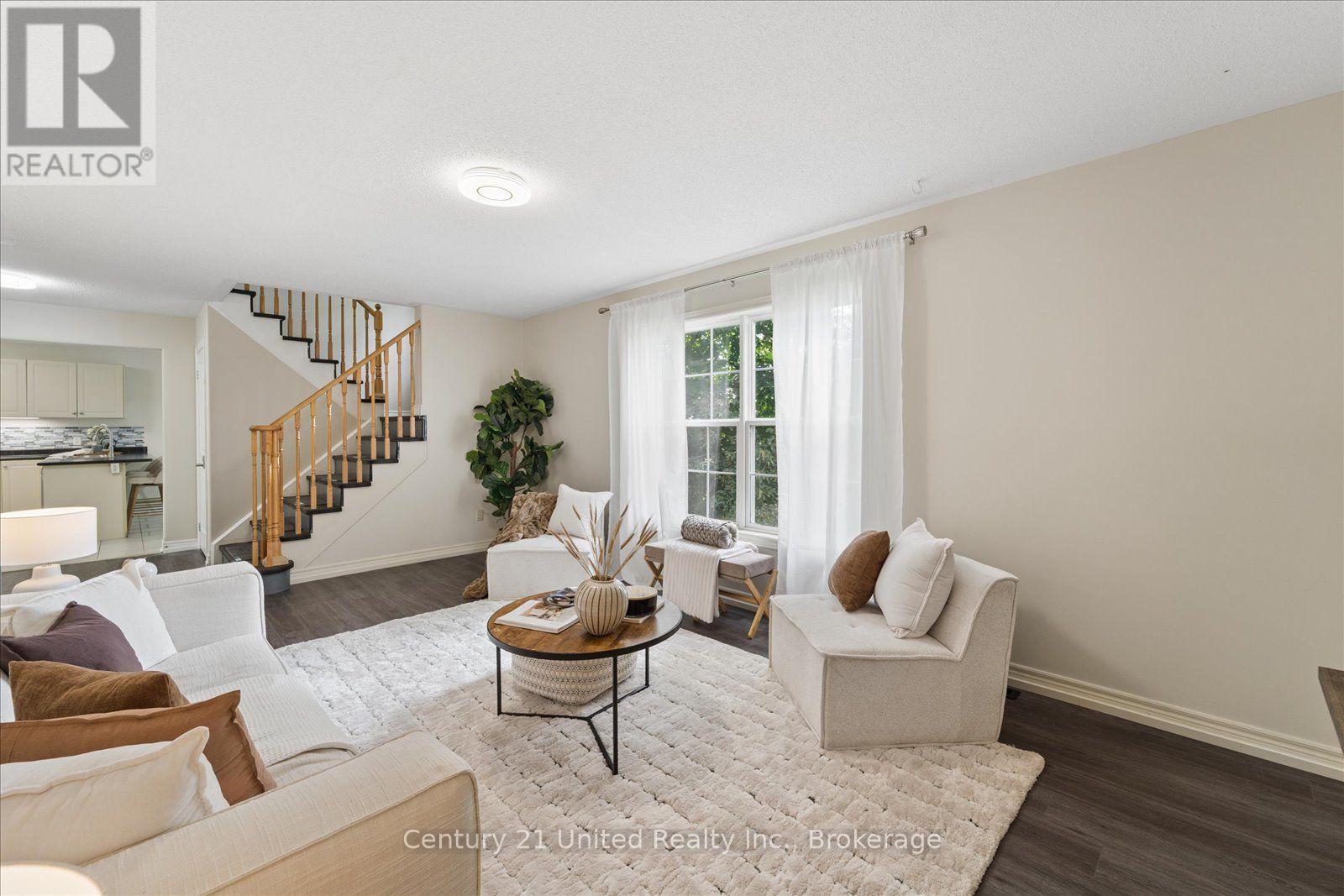 262 Bowen Drive, Peterborough (Northcrest Ward 5), Ontario  K9H 0B8 - Photo 9 - X13699652