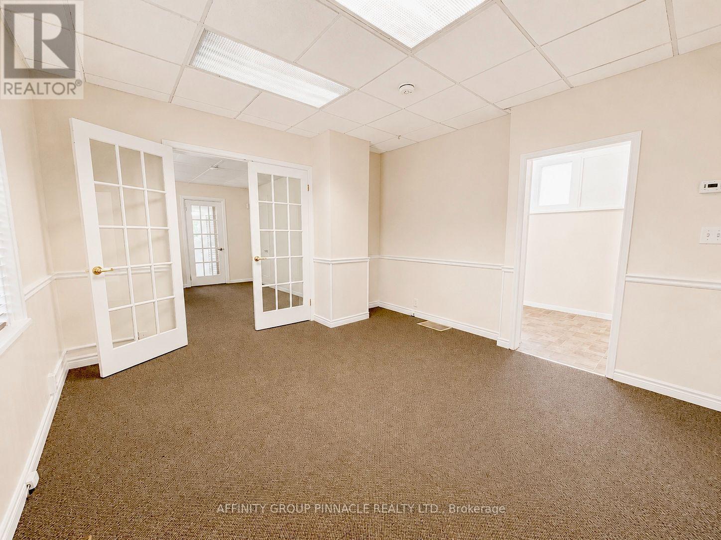 221 Kent Street W, Kawartha Lakes (Lindsay), Ontario  K9V 2Z1 - Photo 18 - X13699668
