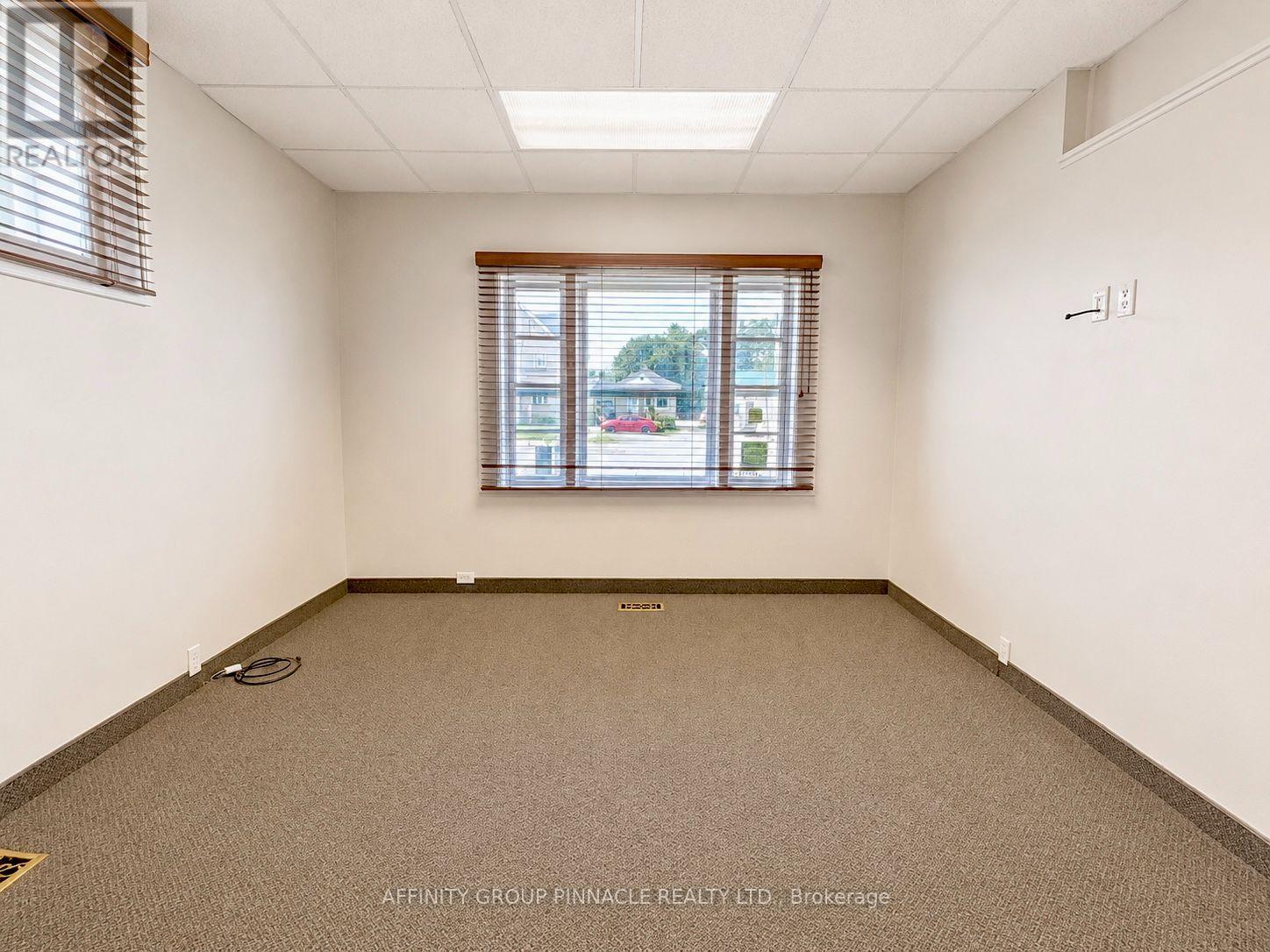 221 Kent Street W, Kawartha Lakes (Lindsay), Ontario  K9V 2Z1 - Photo 19 - X13699668