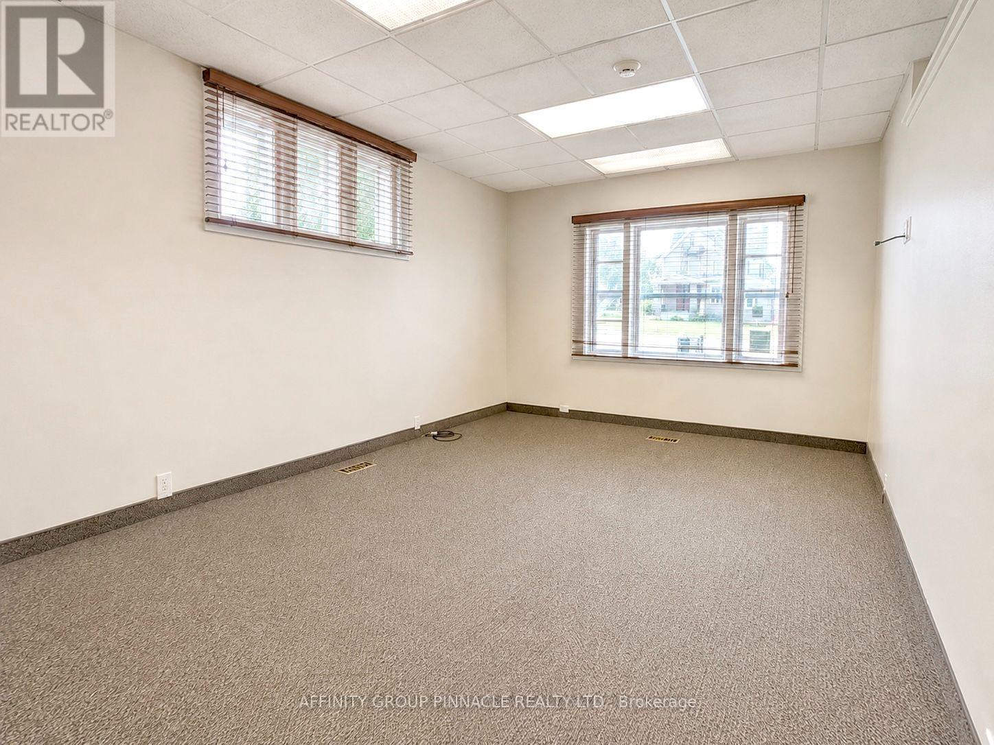 221 Kent Street W, Kawartha Lakes (Lindsay), Ontario  K9V 2Z1 - Photo 20 - X13699668