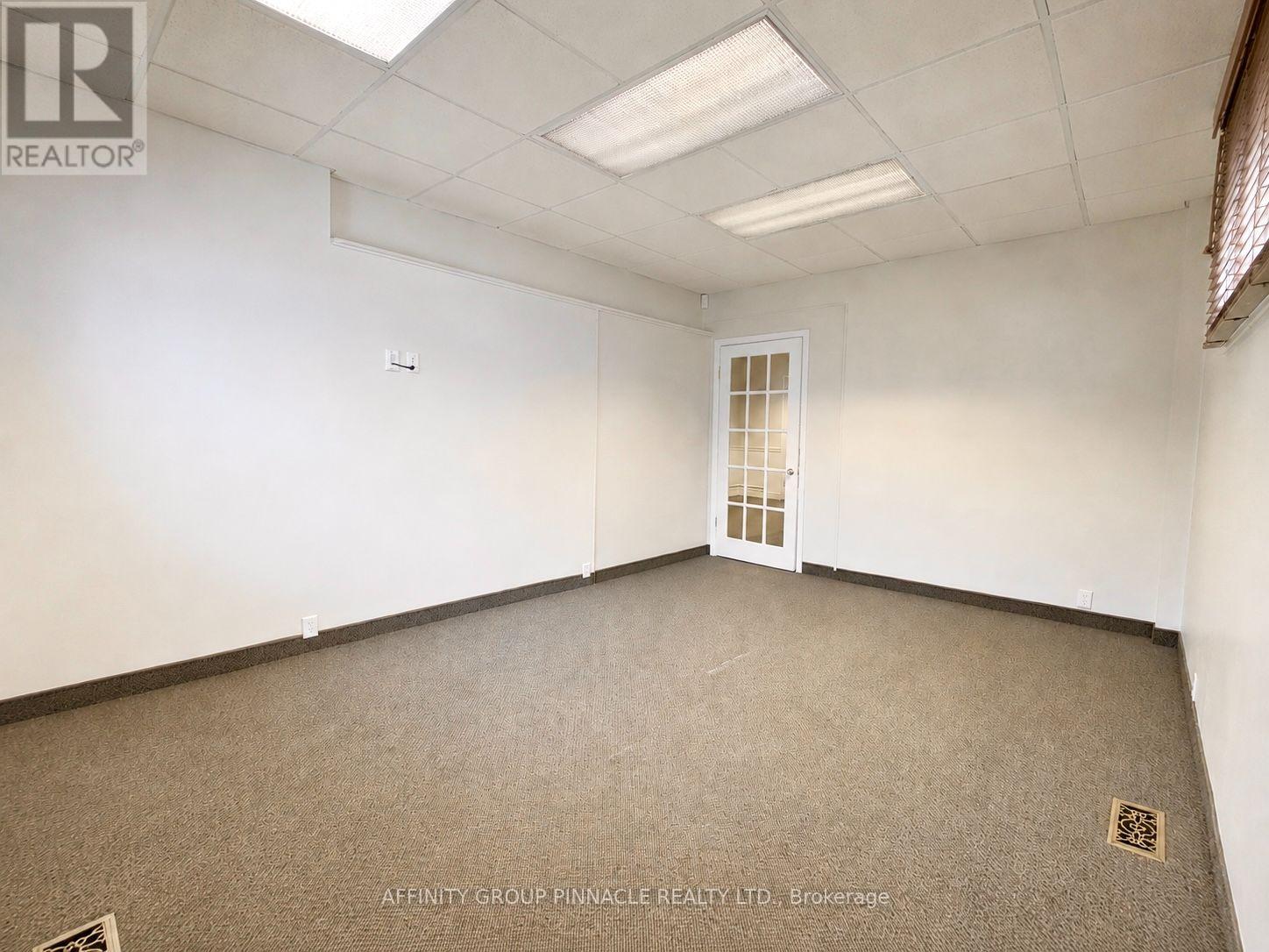 221 Kent Street W, Kawartha Lakes (Lindsay), Ontario  K9V 2Z1 - Photo 21 - X13699668