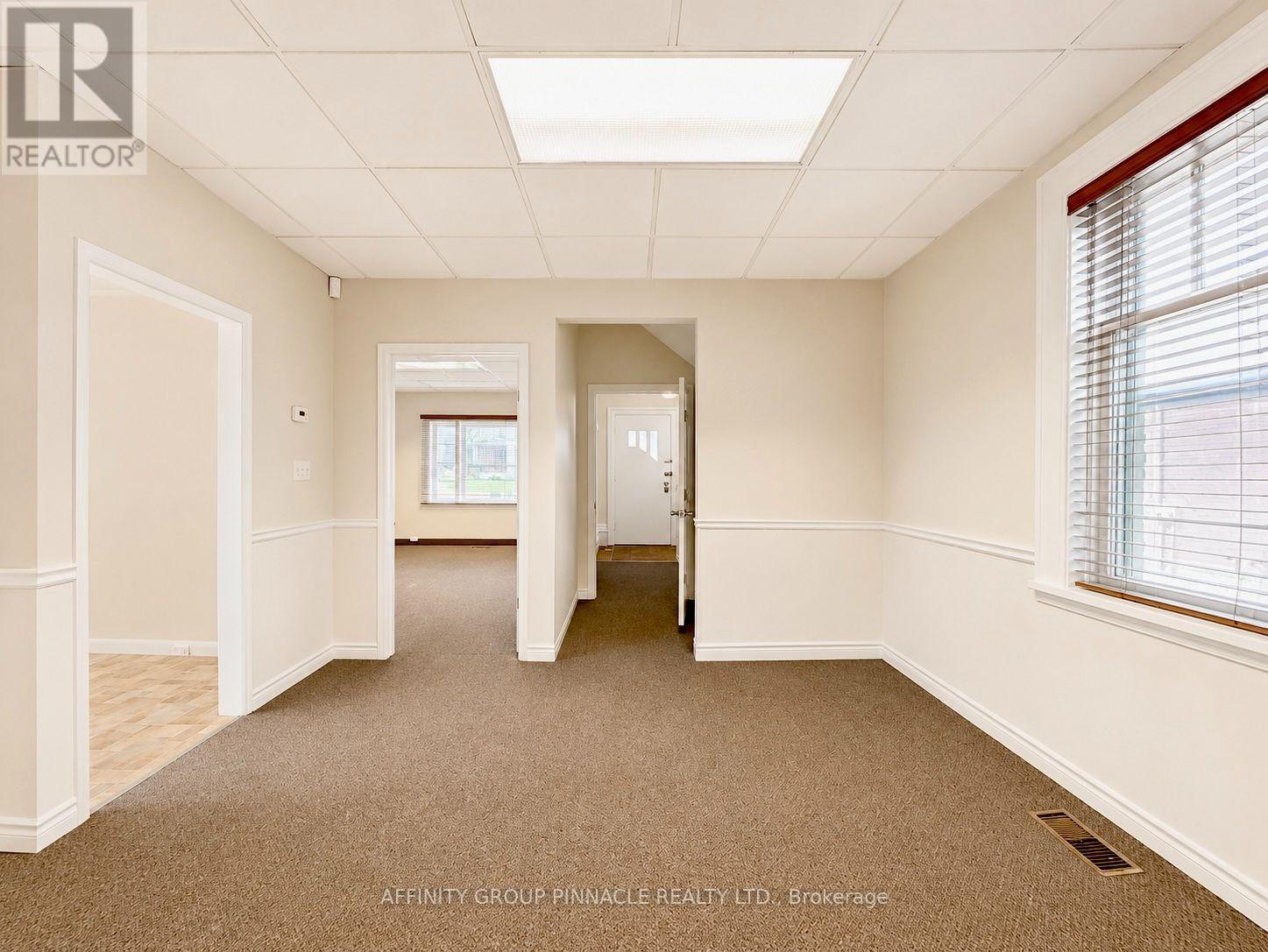 221 Kent Street W, Kawartha Lakes (Lindsay), Ontario  K9V 2Z1 - Photo 23 - X13699668