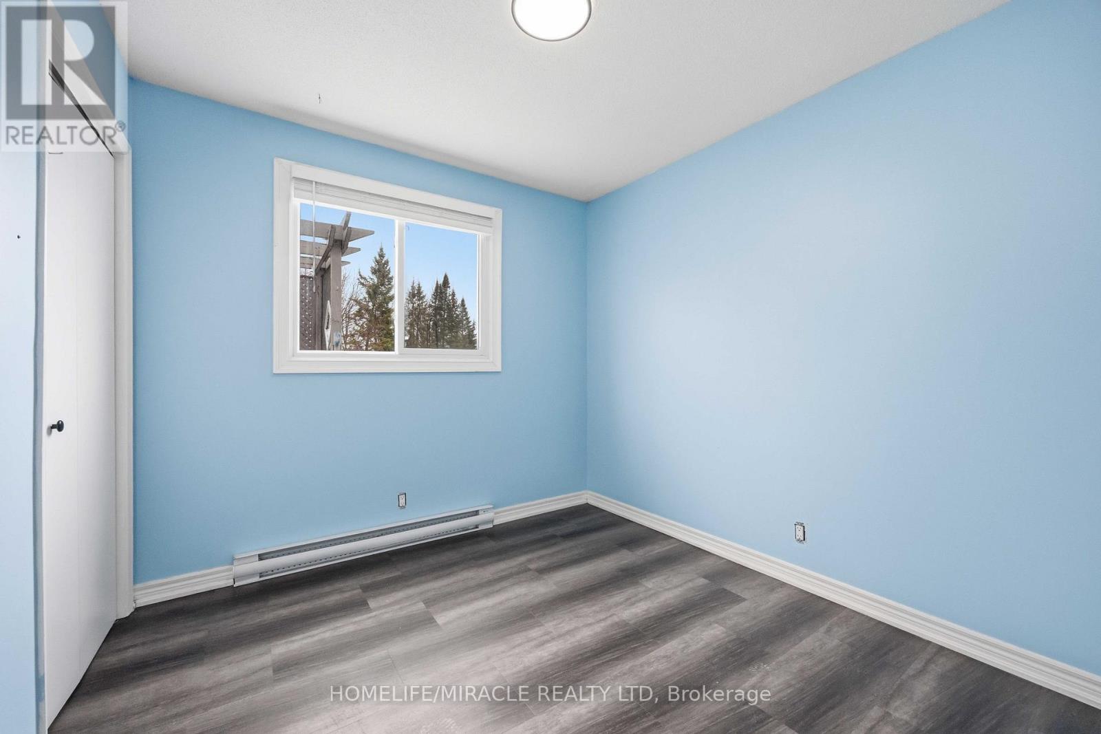 839 Mountain Ash Road, Peterborough (Otonabee Ward 1), Ontario  K9J 8K2 - Photo 14 - X13699724
