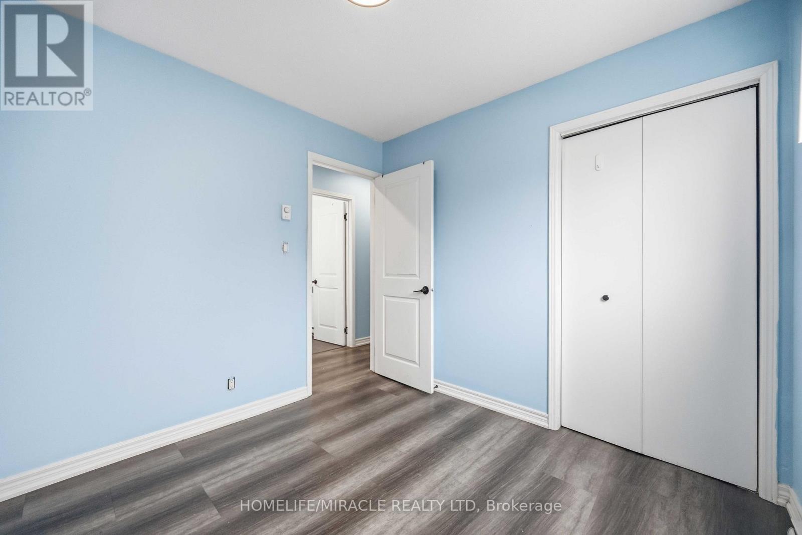 839 Mountain Ash Road, Peterborough (Otonabee Ward 1), Ontario  K9J 8K2 - Photo 15 - X13699724