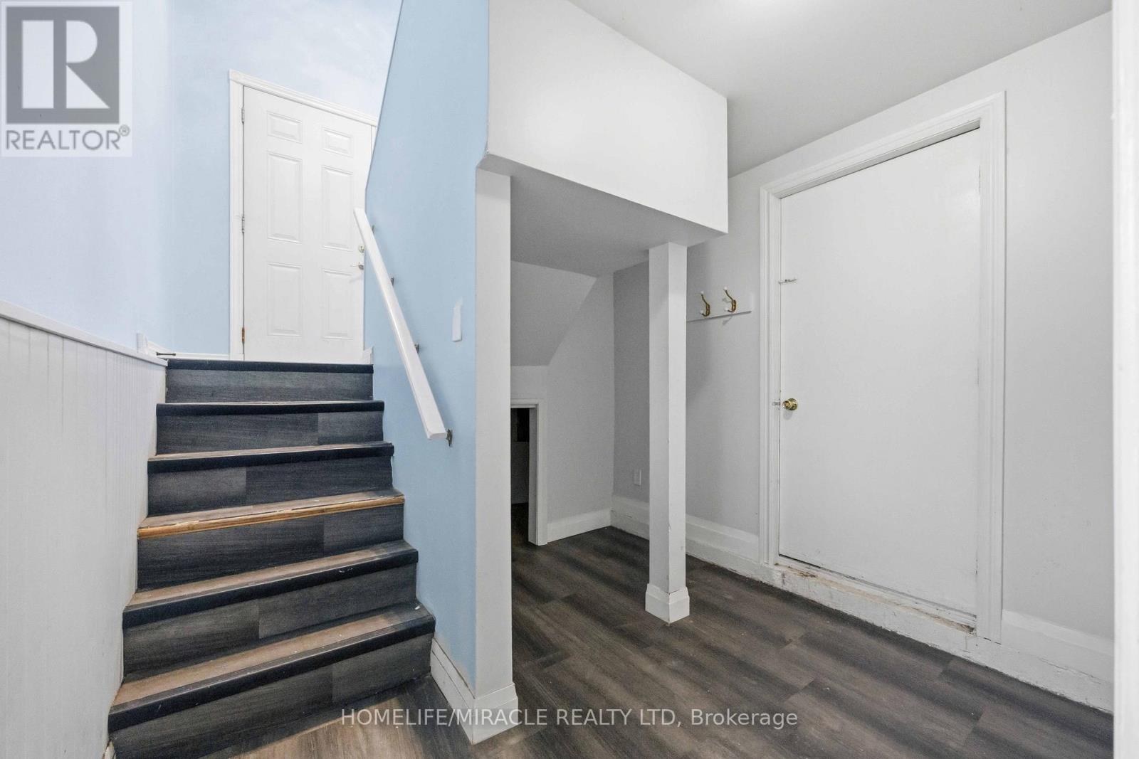 839 Mountain Ash Road, Peterborough (Otonabee Ward 1), Ontario  K9J 8K2 - Photo 18 - X13699724