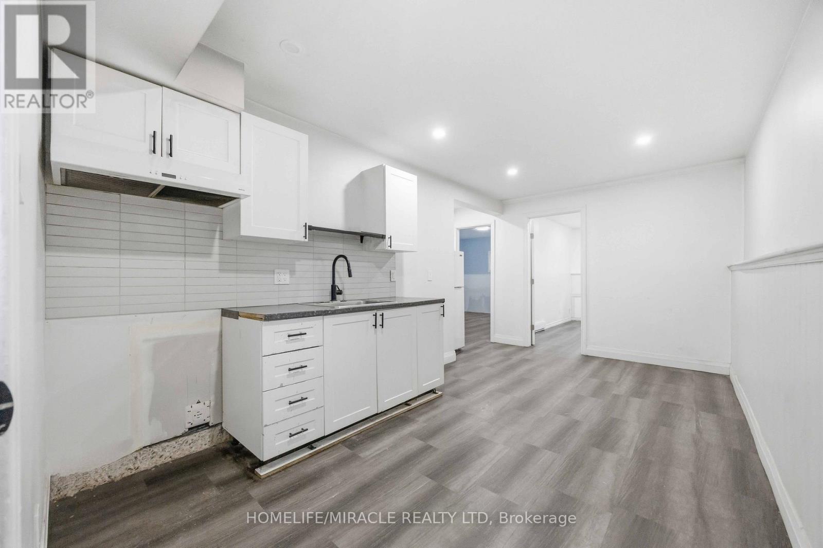 839 Mountain Ash Road, Peterborough (Otonabee Ward 1), Ontario  K9J 8K2 - Photo 19 - X13699724