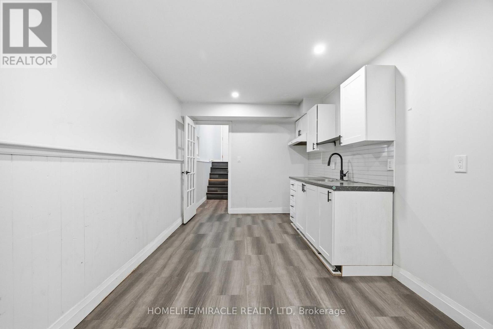 839 Mountain Ash Road, Peterborough (Otonabee Ward 1), Ontario  K9J 8K2 - Photo 21 - X13699724