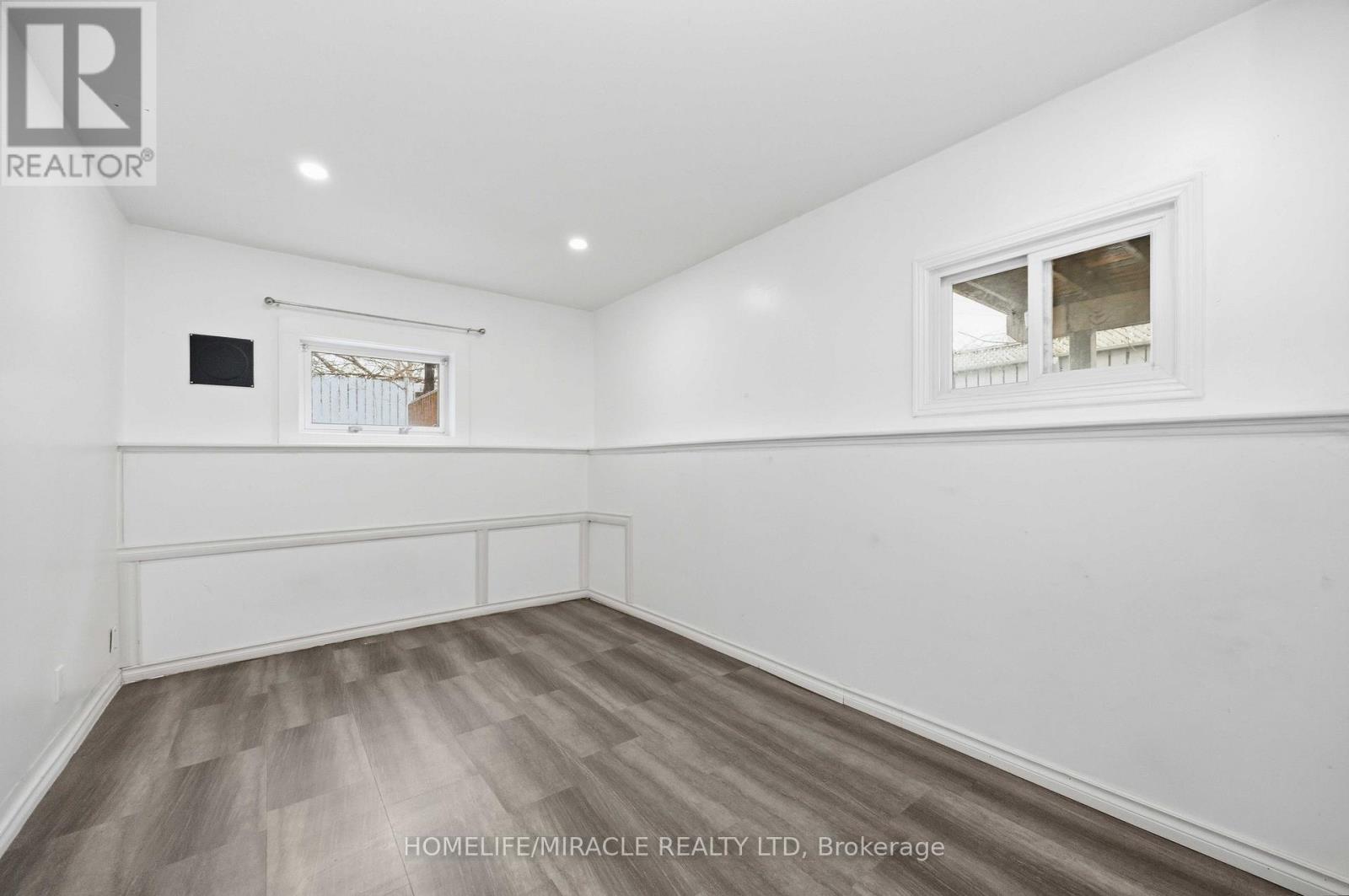 839 Mountain Ash Road, Peterborough (Otonabee Ward 1), Ontario  K9J 8K2 - Photo 22 - X13699724