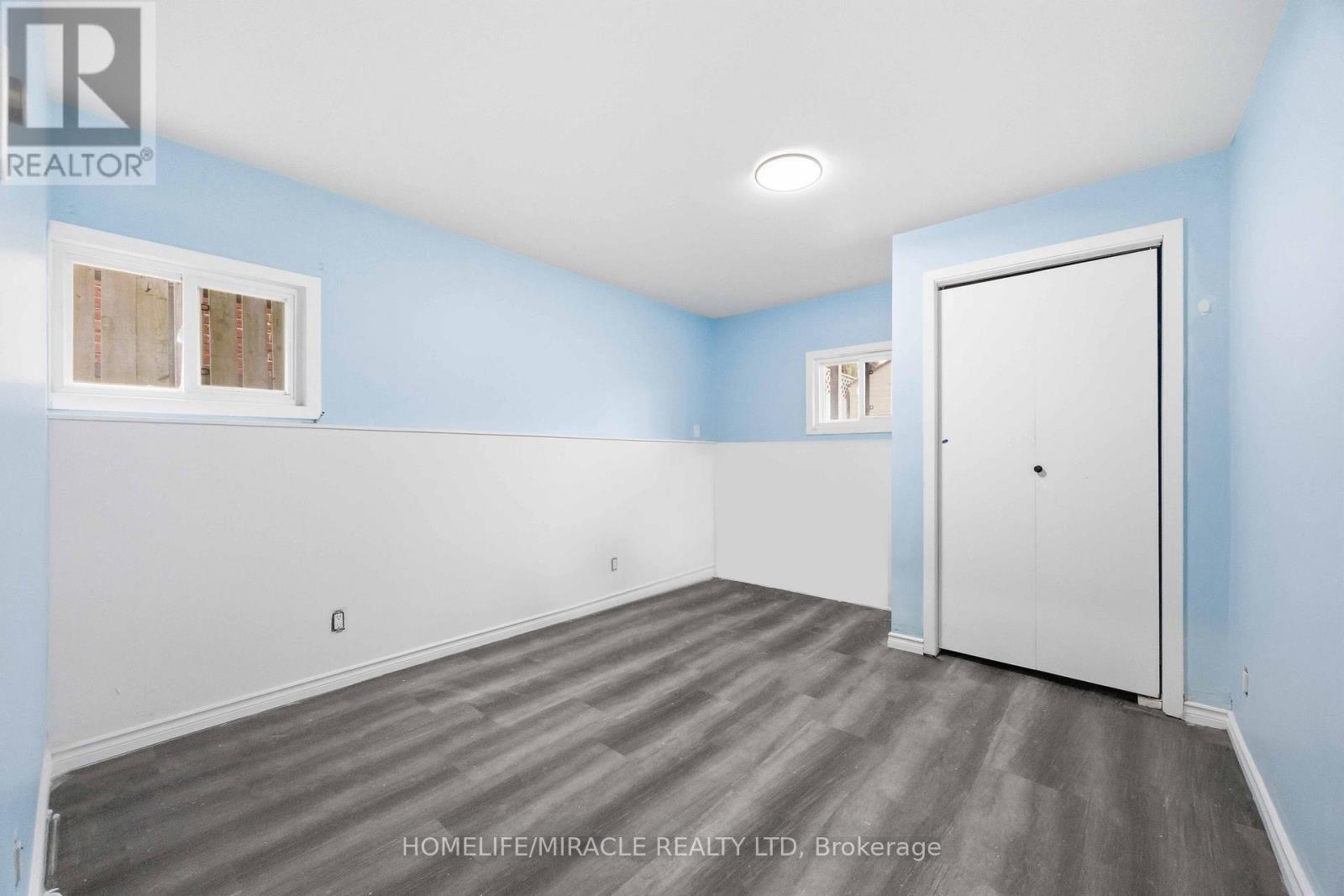 839 Mountain Ash Road, Peterborough (Otonabee Ward 1), Ontario  K9J 8K2 - Photo 24 - X13699724