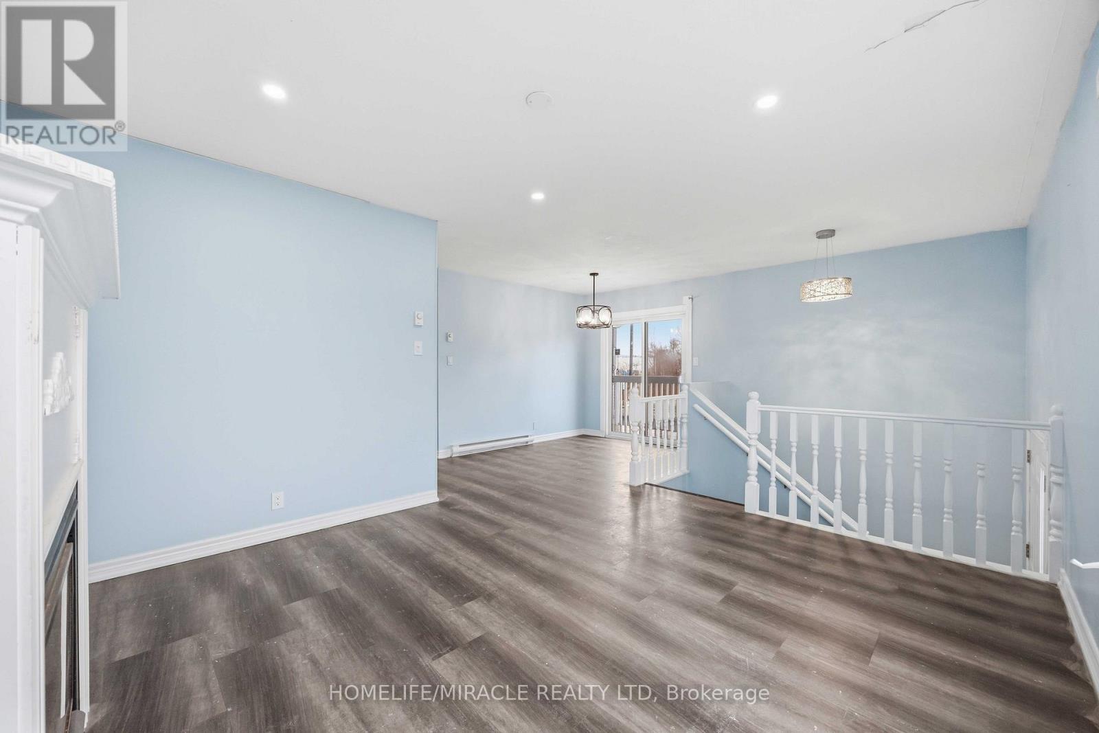 839 Mountain Ash Road, Peterborough (Otonabee Ward 1), Ontario  K9J 8K2 - Photo 5 - X13699724