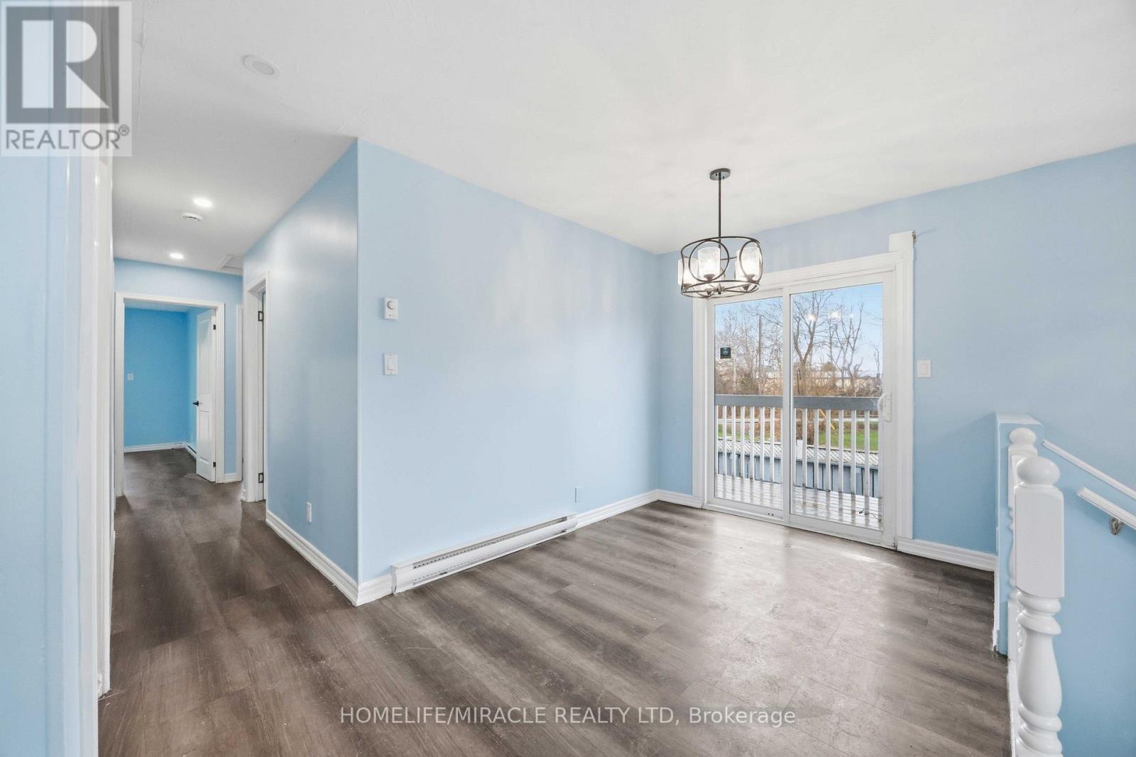 839 Mountain Ash Road, Peterborough (Otonabee Ward 1), Ontario  K9J 8K2 - Photo 6 - X13699724