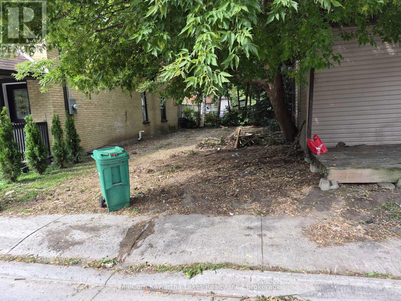 467 Albert Street, Peterborough (Town Ward 3), Ontario  K9J 4N6 - Photo 11 - X13700212