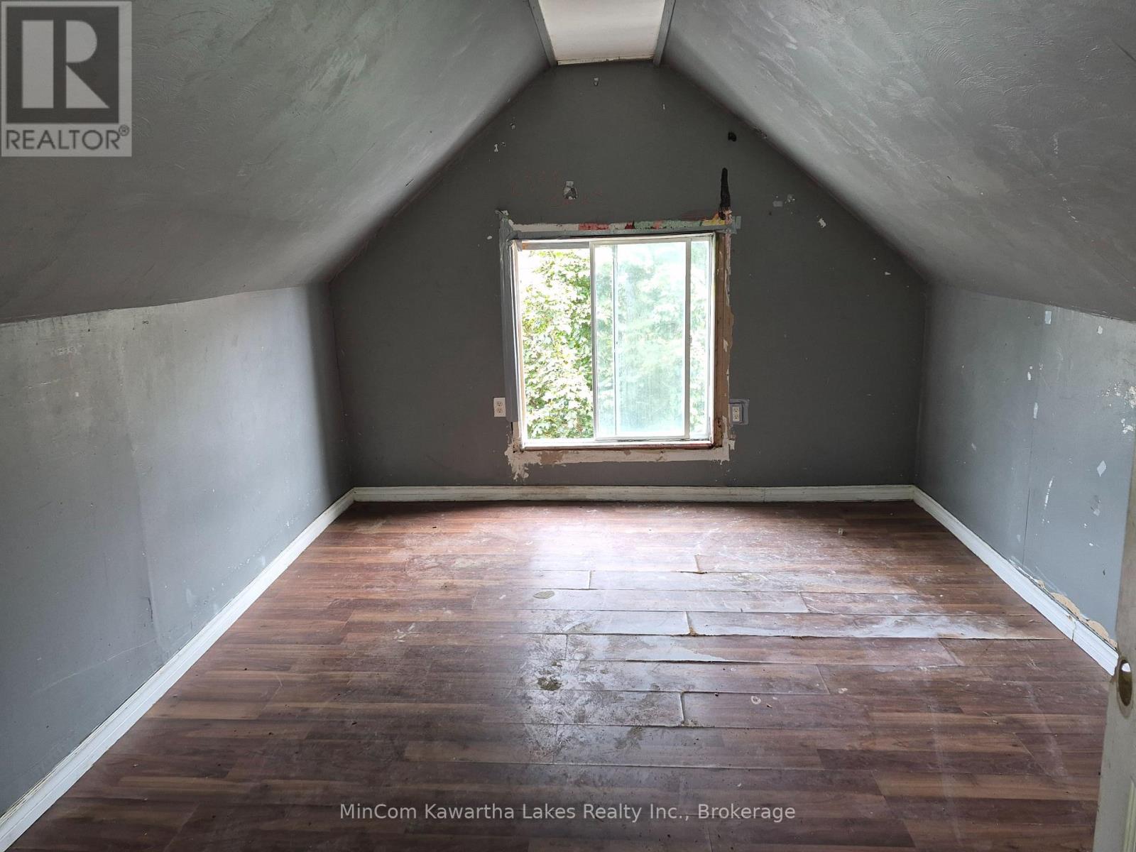 467 Albert Street, Peterborough (Town Ward 3), Ontario  K9J 4N6 - Photo 24 - X13700212