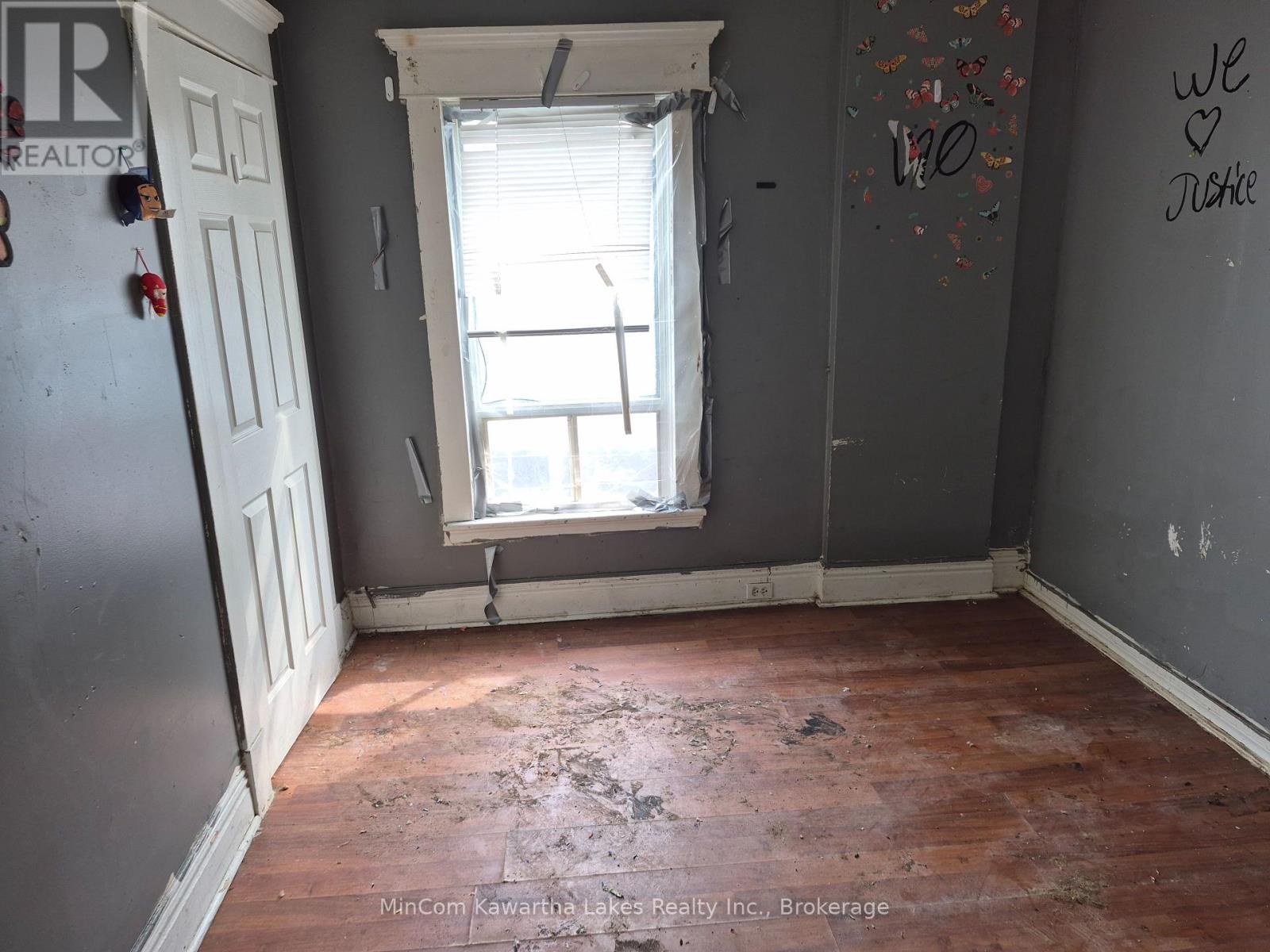 467 Albert Street, Peterborough (Town Ward 3), Ontario  K9J 4N6 - Photo 26 - X13700212