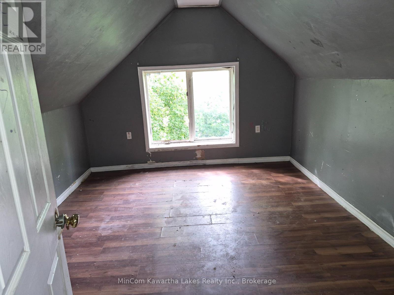 467 Albert Street, Peterborough (Town Ward 3), Ontario  K9J 4N6 - Photo 27 - X13700212