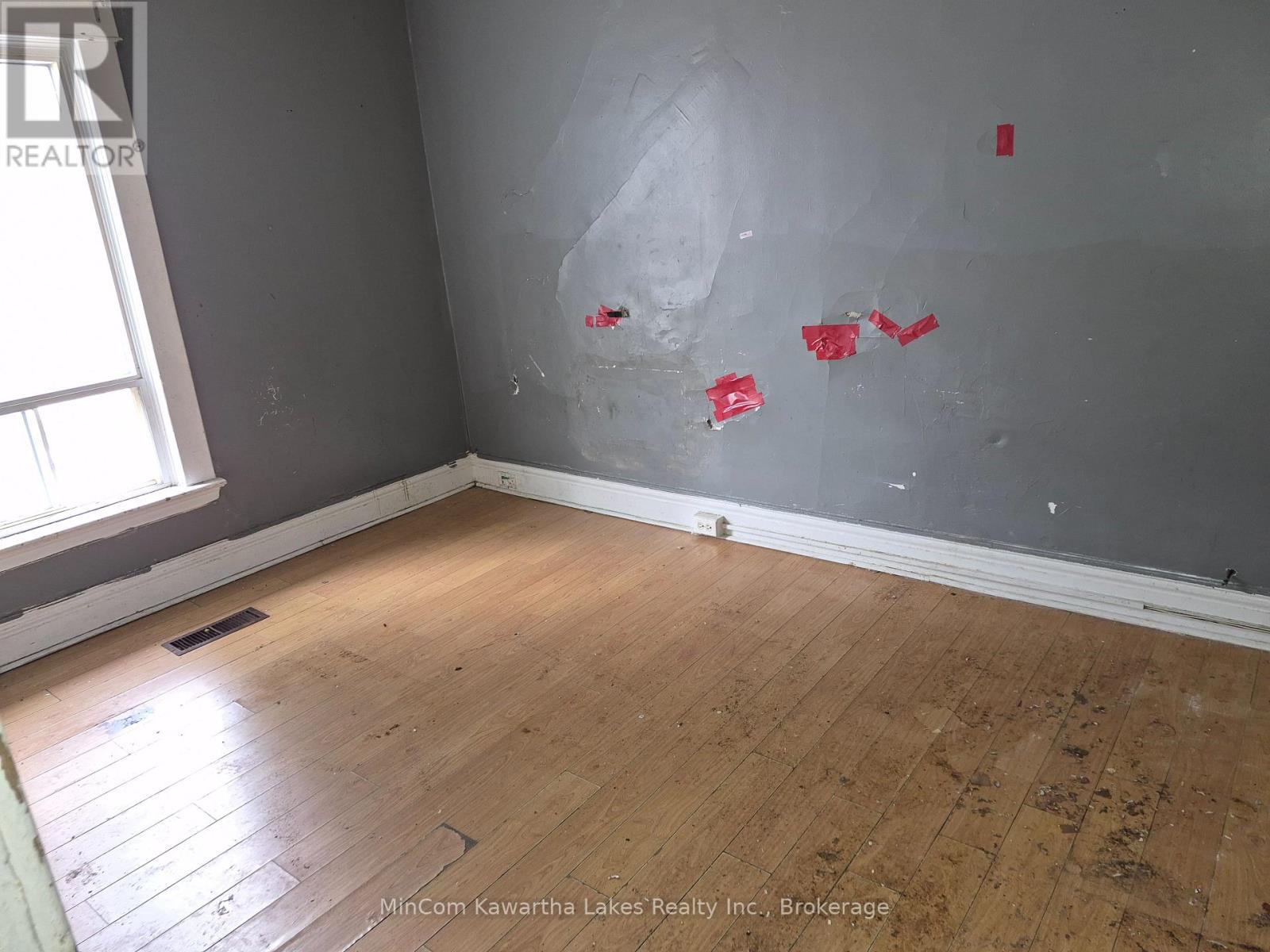 467 Albert Street, Peterborough (Town Ward 3), Ontario  K9J 4N6 - Photo 28 - X13700212