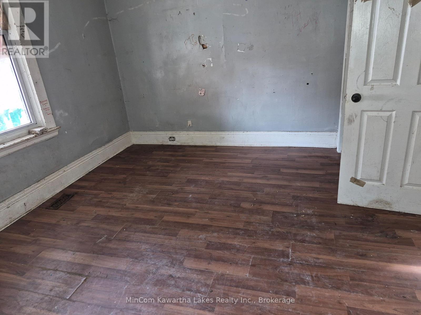 467 Albert Street, Peterborough (Town Ward 3), Ontario  K9J 4N6 - Photo 7 - X13700212
