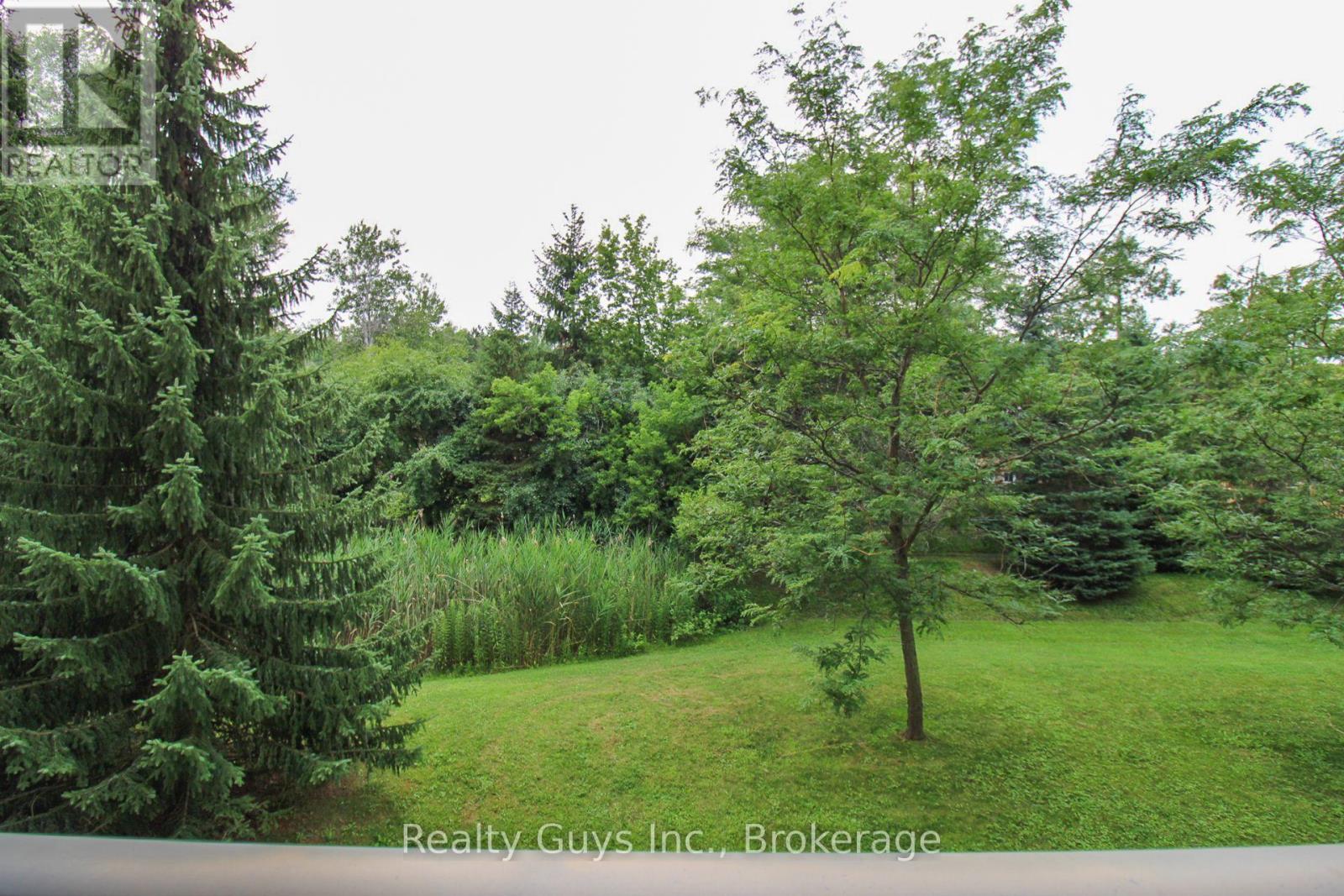 116 - 869 Clonsilla Avenue, Peterborough (Otonabee Ward 1), Ontario  K9J 0B7 - Photo 10 - X13700246