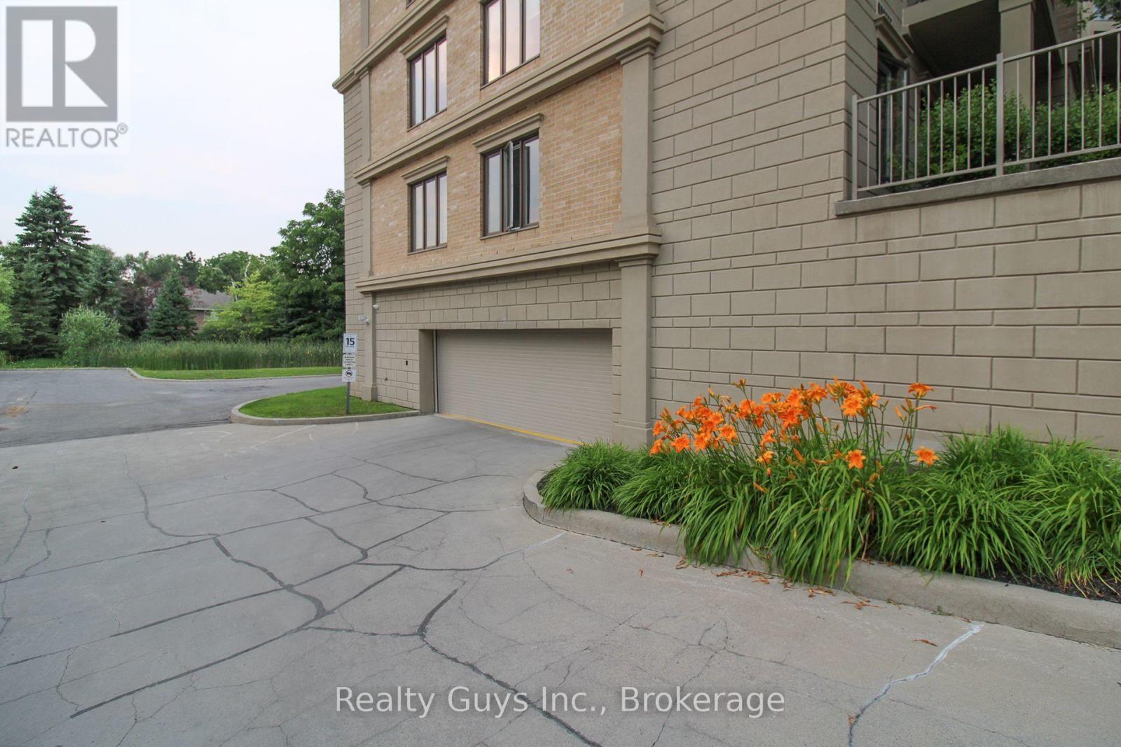 116 - 869 Clonsilla Avenue, Peterborough (Otonabee Ward 1), Ontario  K9J 0B7 - Photo 12 - X13700246