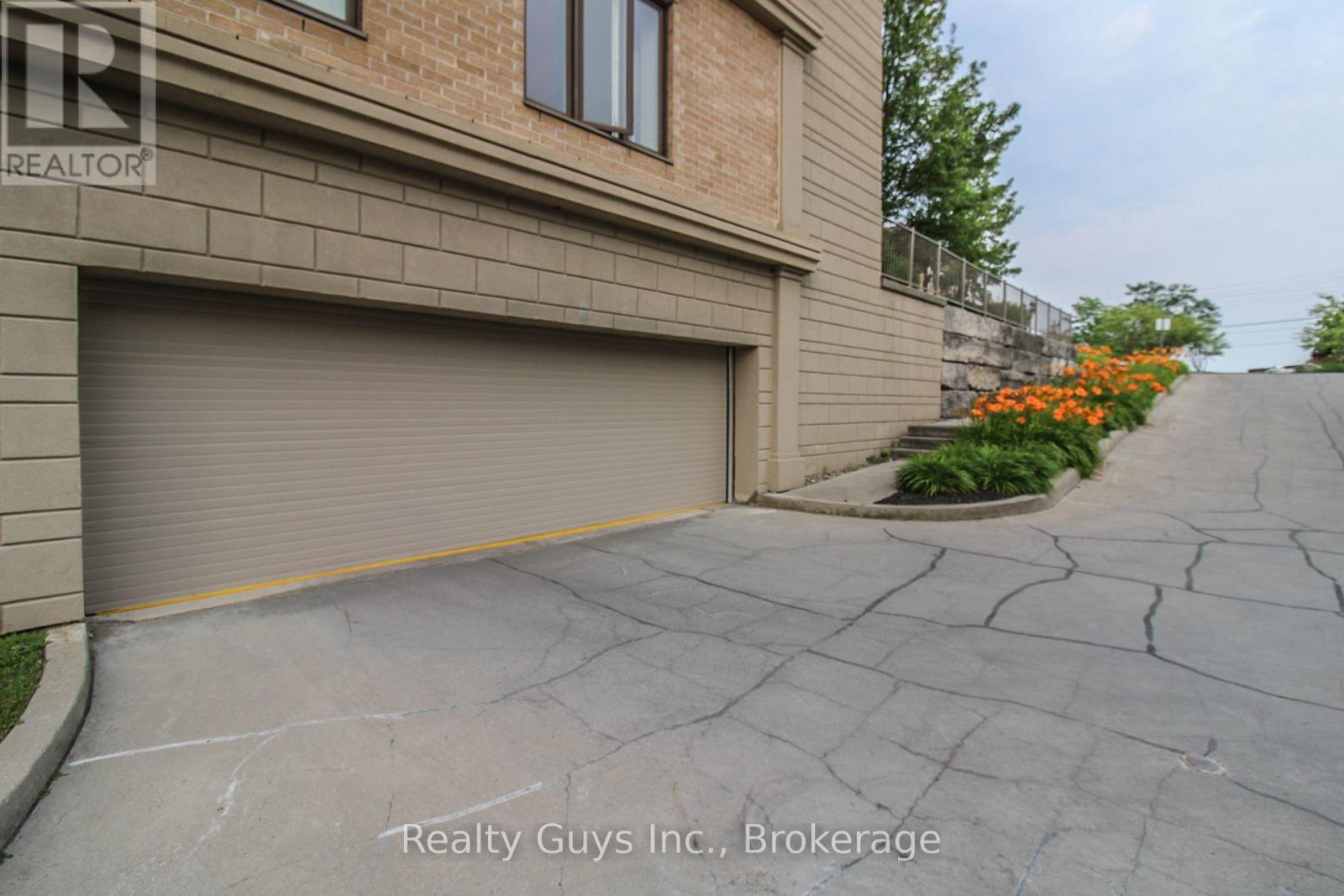 116 - 869 Clonsilla Avenue, Peterborough (Otonabee Ward 1), Ontario  K9J 0B7 - Photo 13 - X13700246