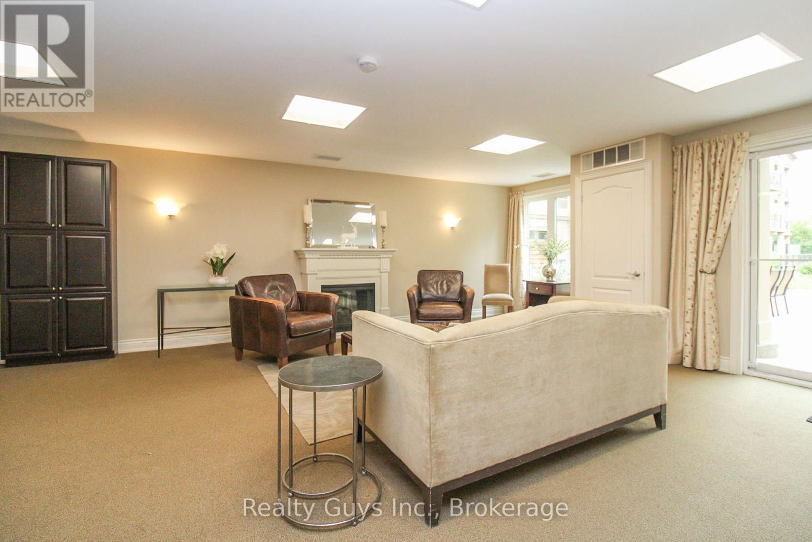 116 - 869 Clonsilla Avenue, Peterborough (Otonabee Ward 1), Ontario  K9J 0B7 - Photo 14 - X13700246