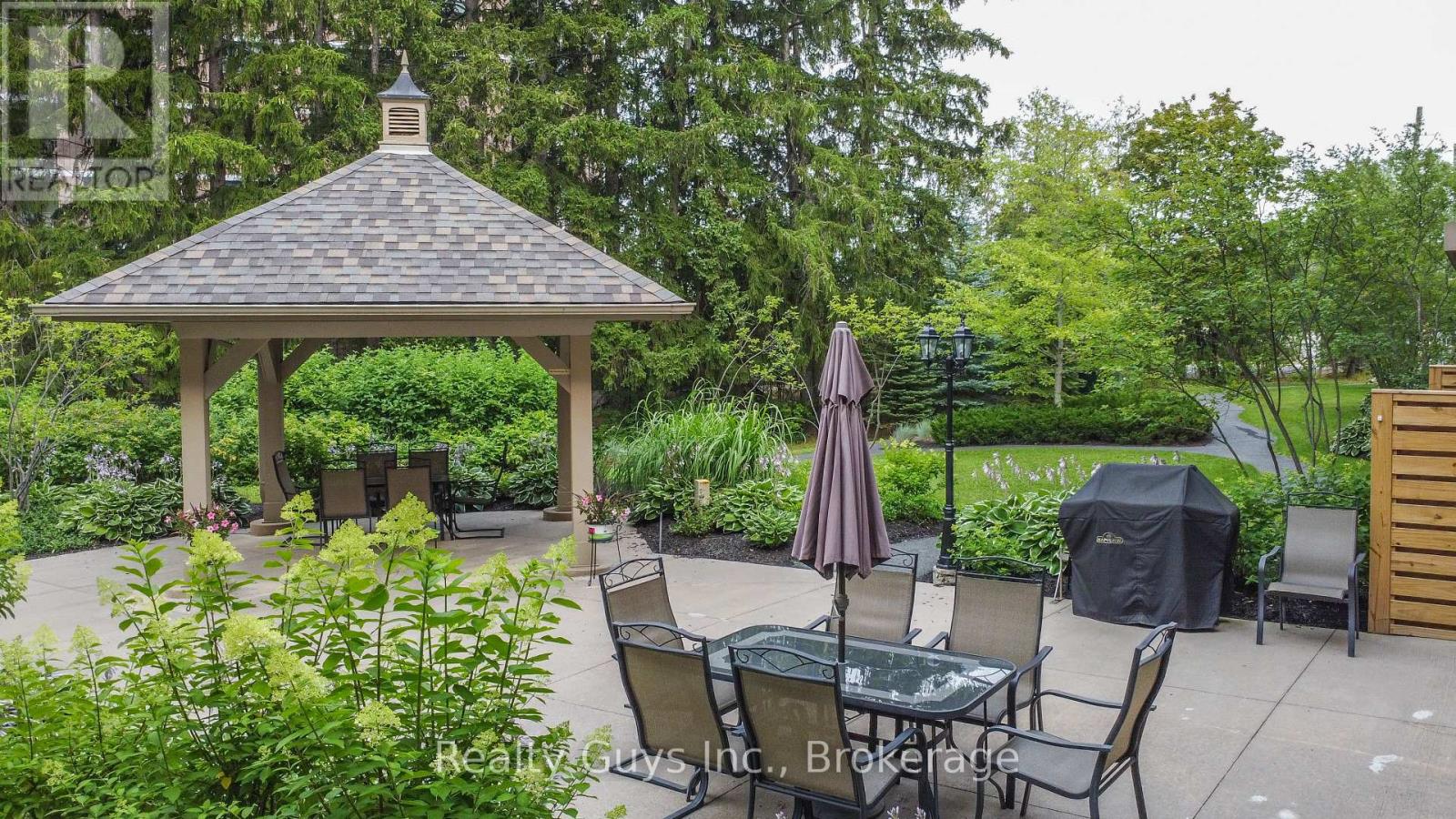 116 - 869 Clonsilla Avenue, Peterborough (Otonabee Ward 1), Ontario  K9J 0B7 - Photo 15 - X13700246