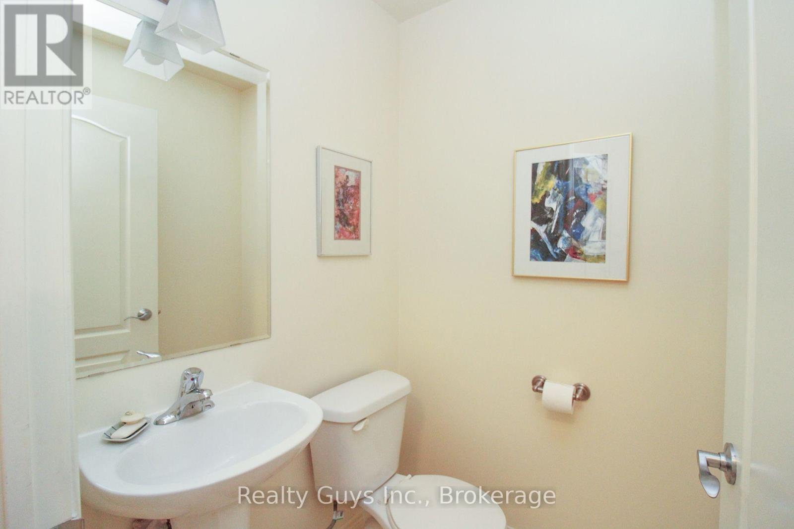 116 - 869 Clonsilla Avenue, Peterborough (Otonabee Ward 1), Ontario  K9J 0B7 - Photo 4 - X13700246