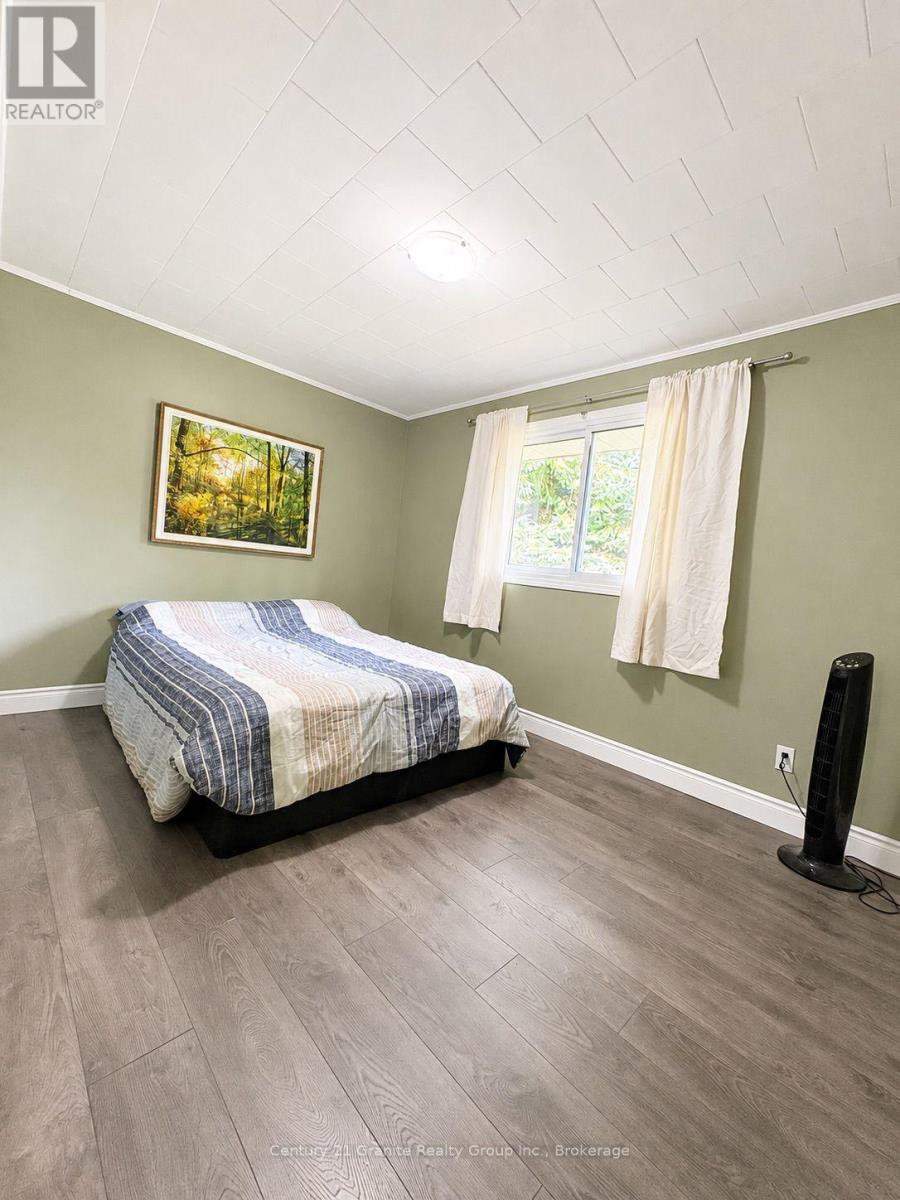 33333 Hwy 62 Highway, Hastings Highlands (Wicklow Ward), Ontario  K0L 2S0 - Photo 12 - X13700292